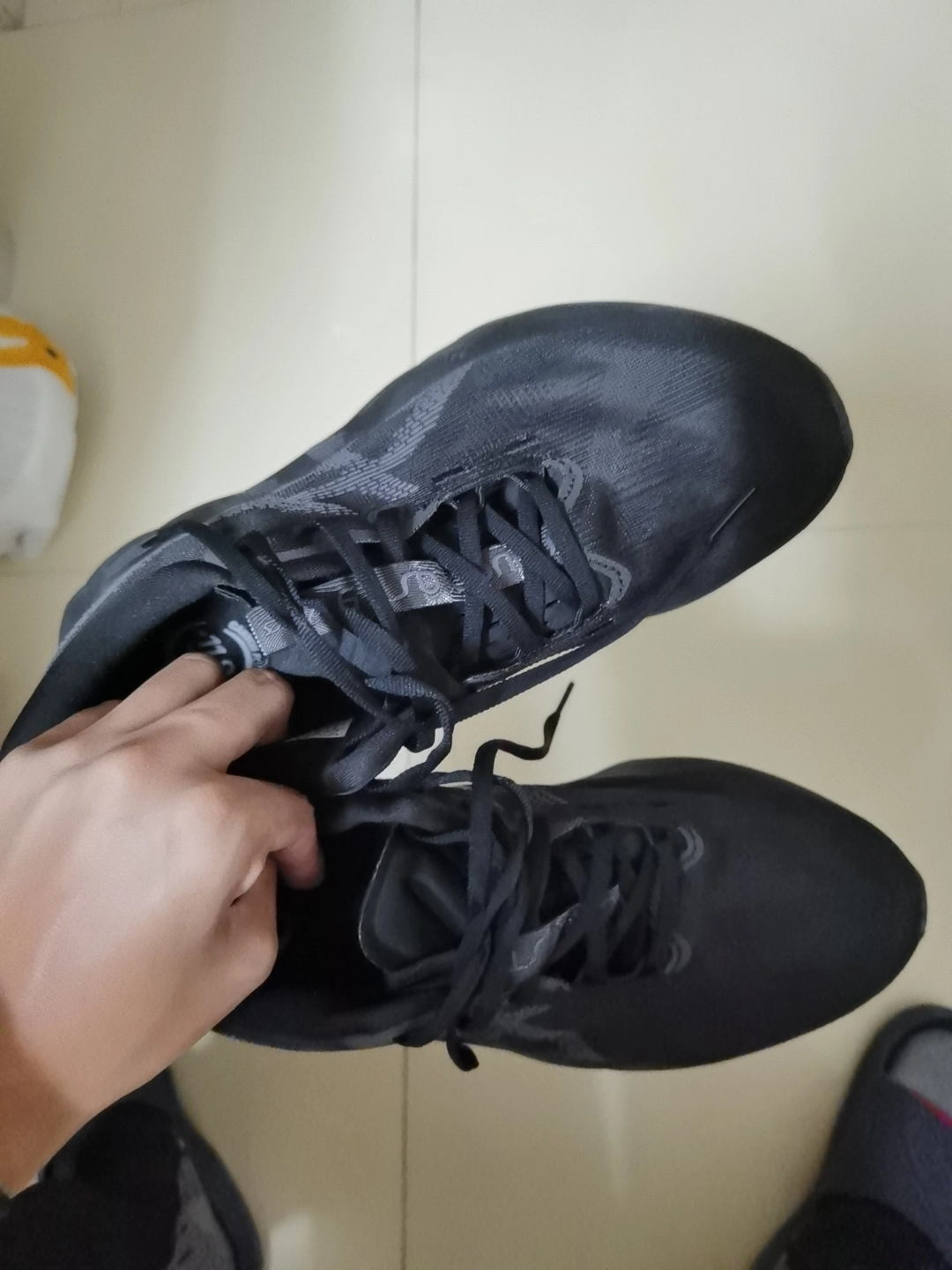 Фото из отзыва