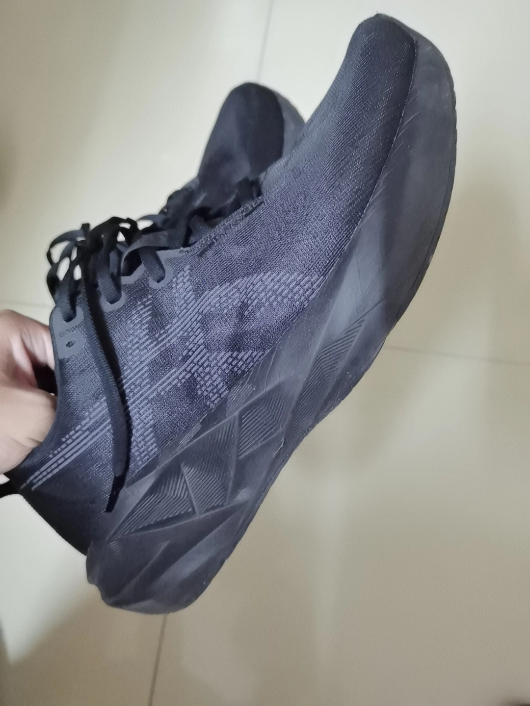 Фото из отзыва