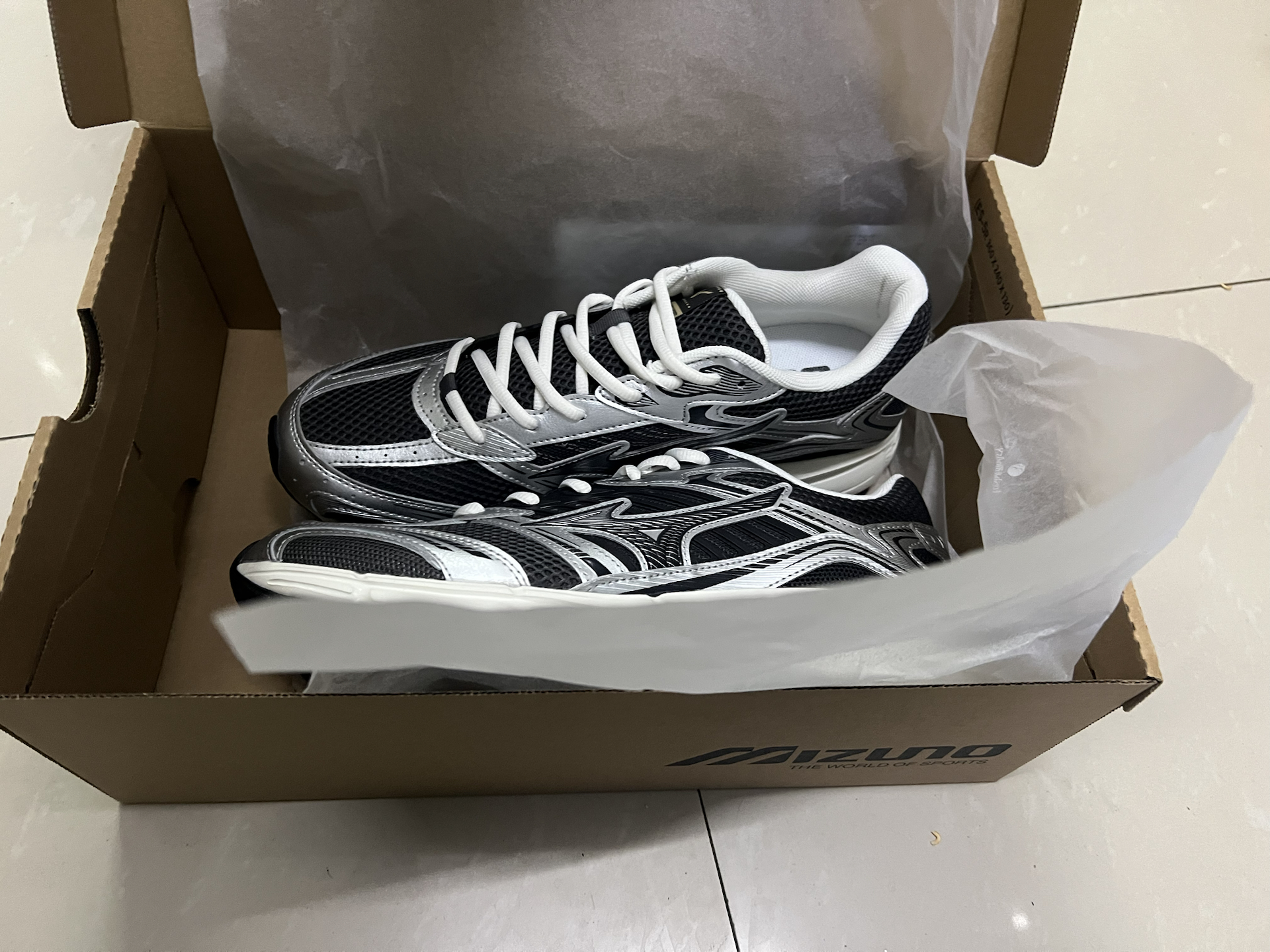 Фото из отзыва
