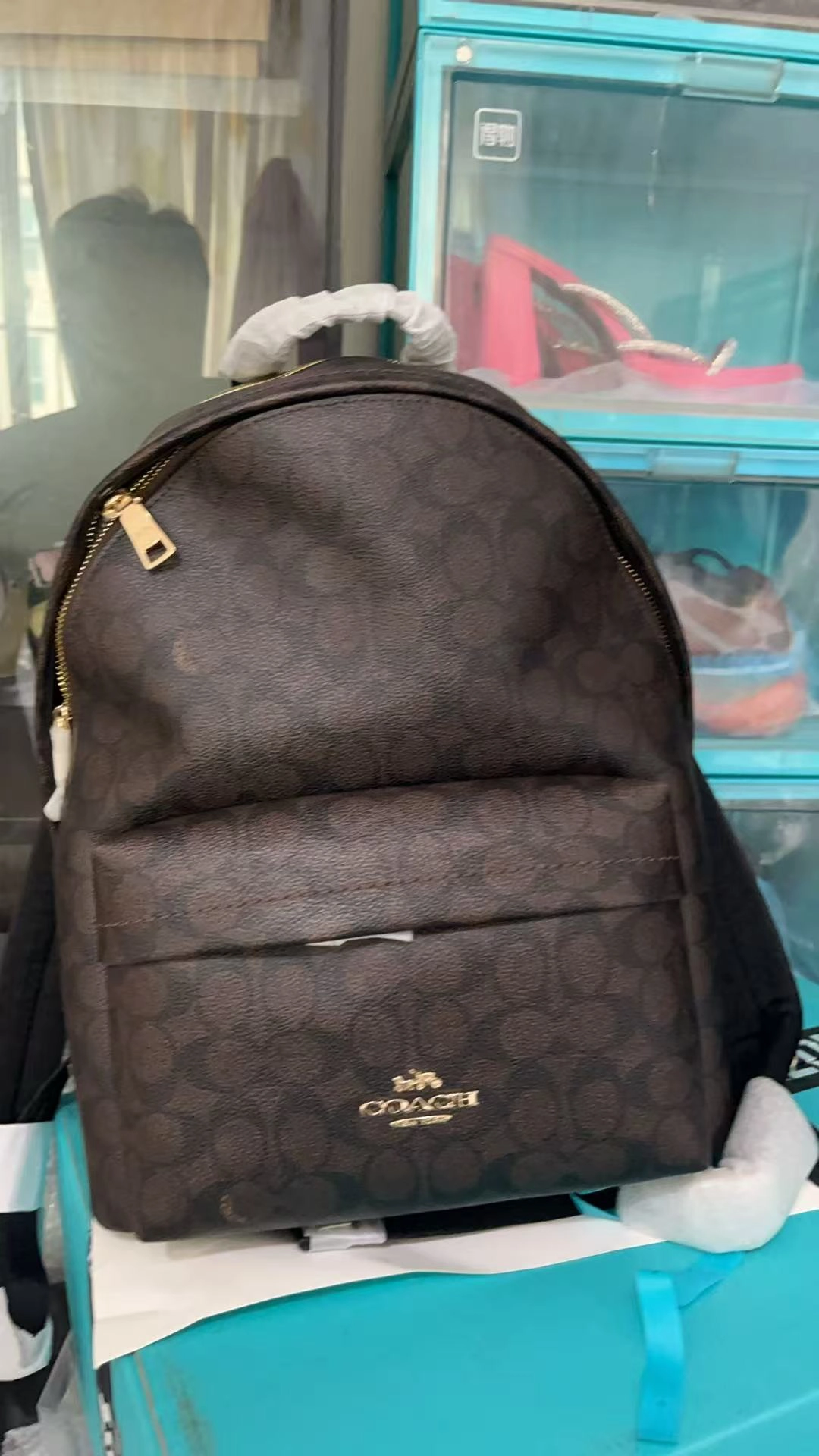 Фото из отзыва