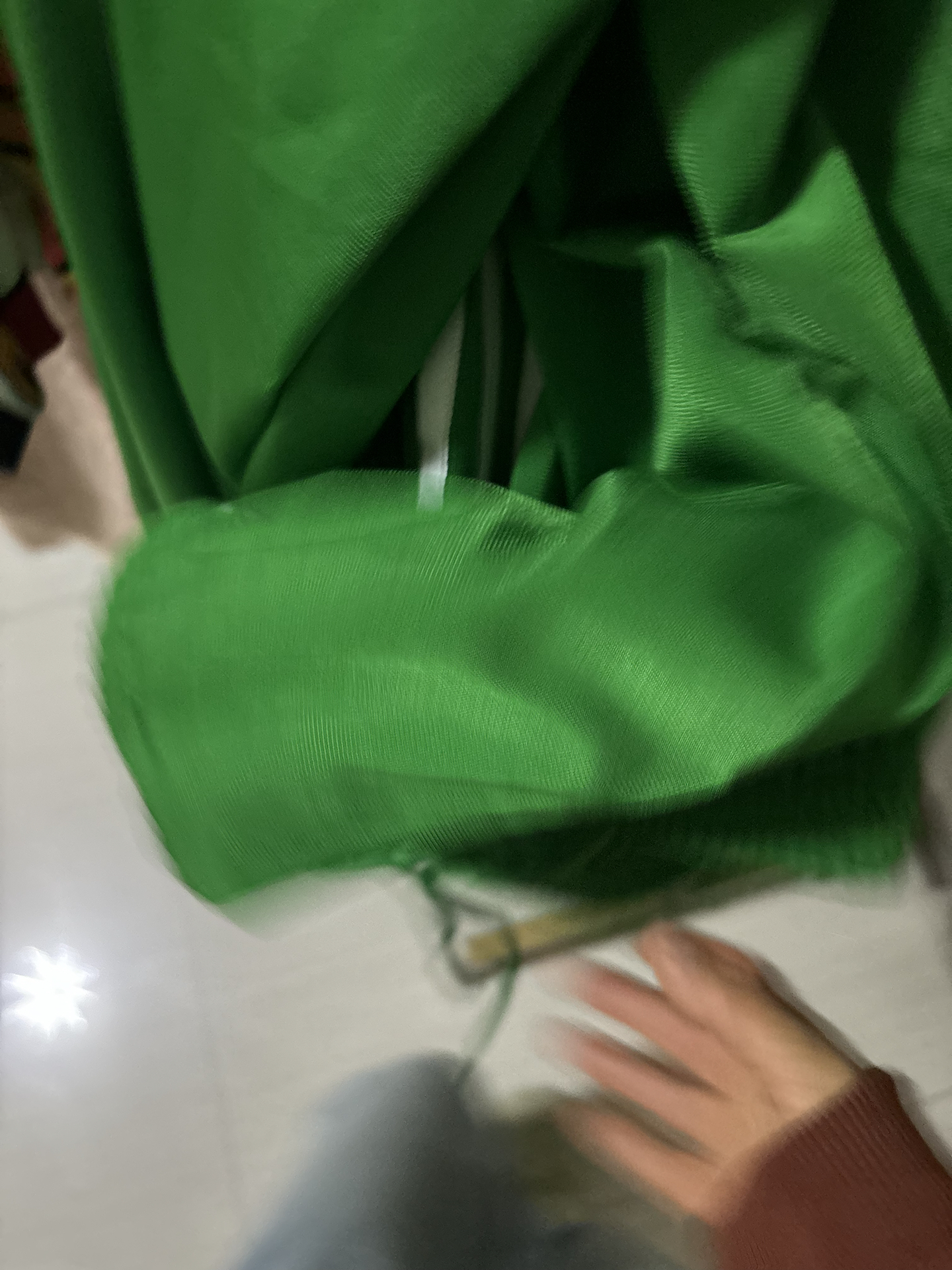 Фото из отзыва