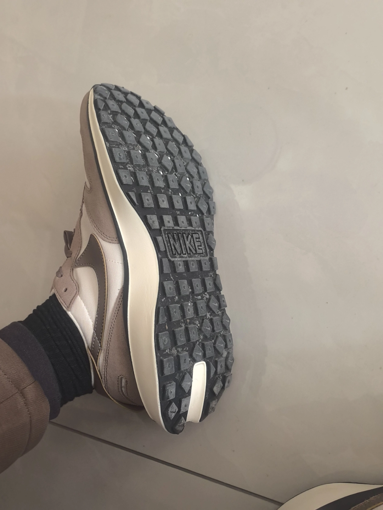 Фото из отзыва