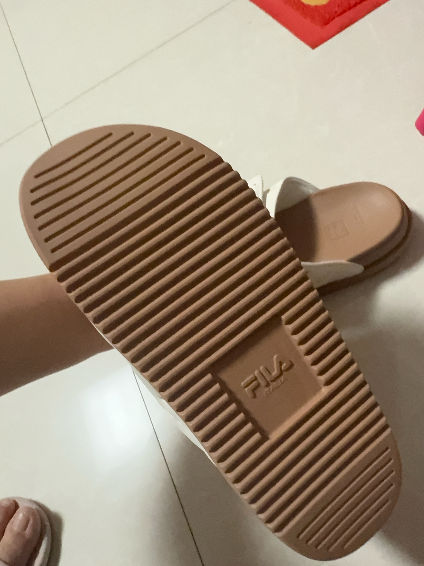 Фото из отзыва