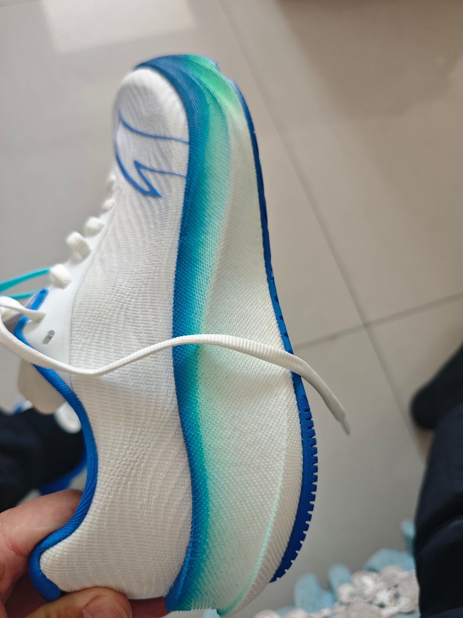Фото из отзыва