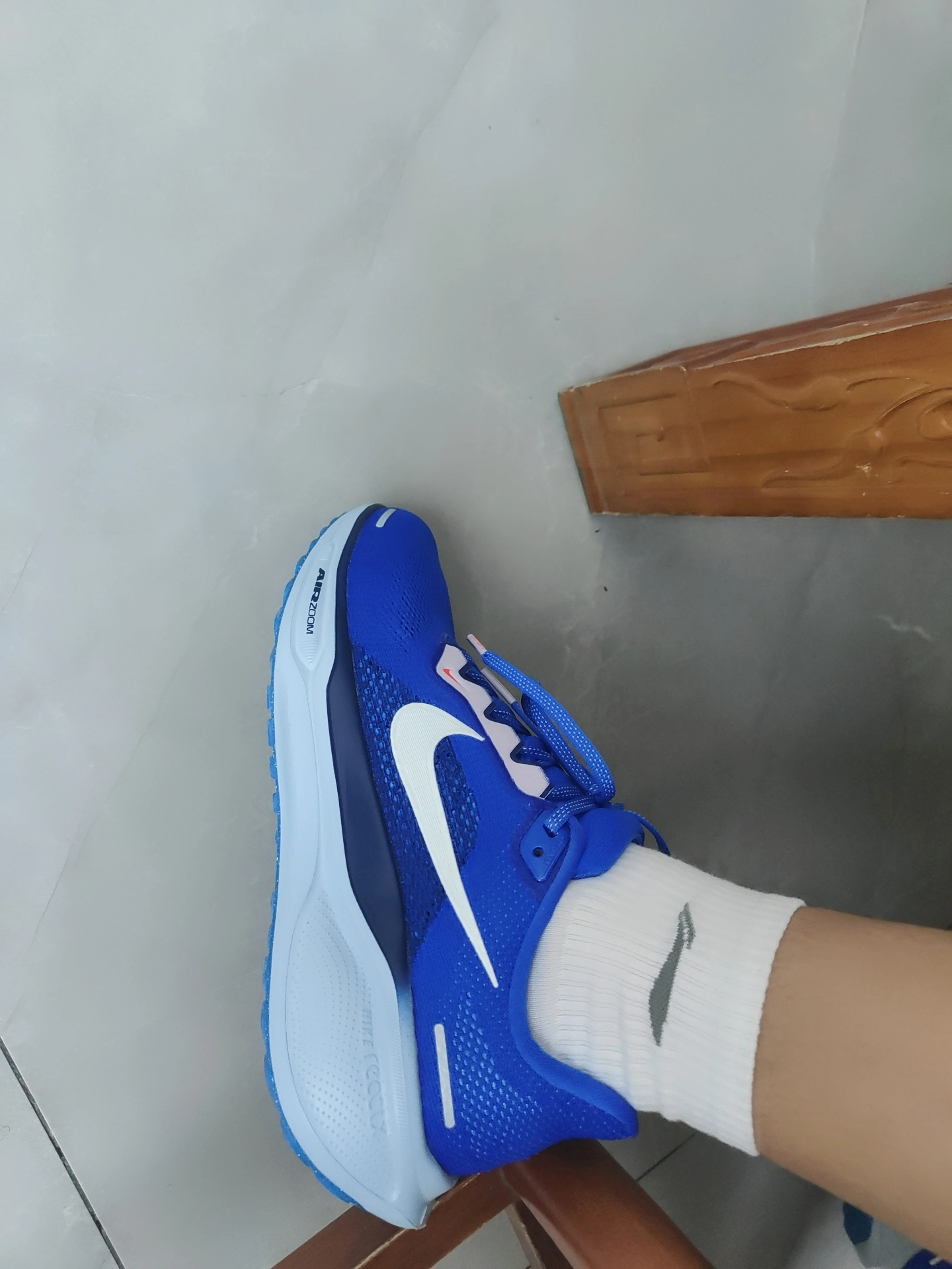 Фото из отзыва