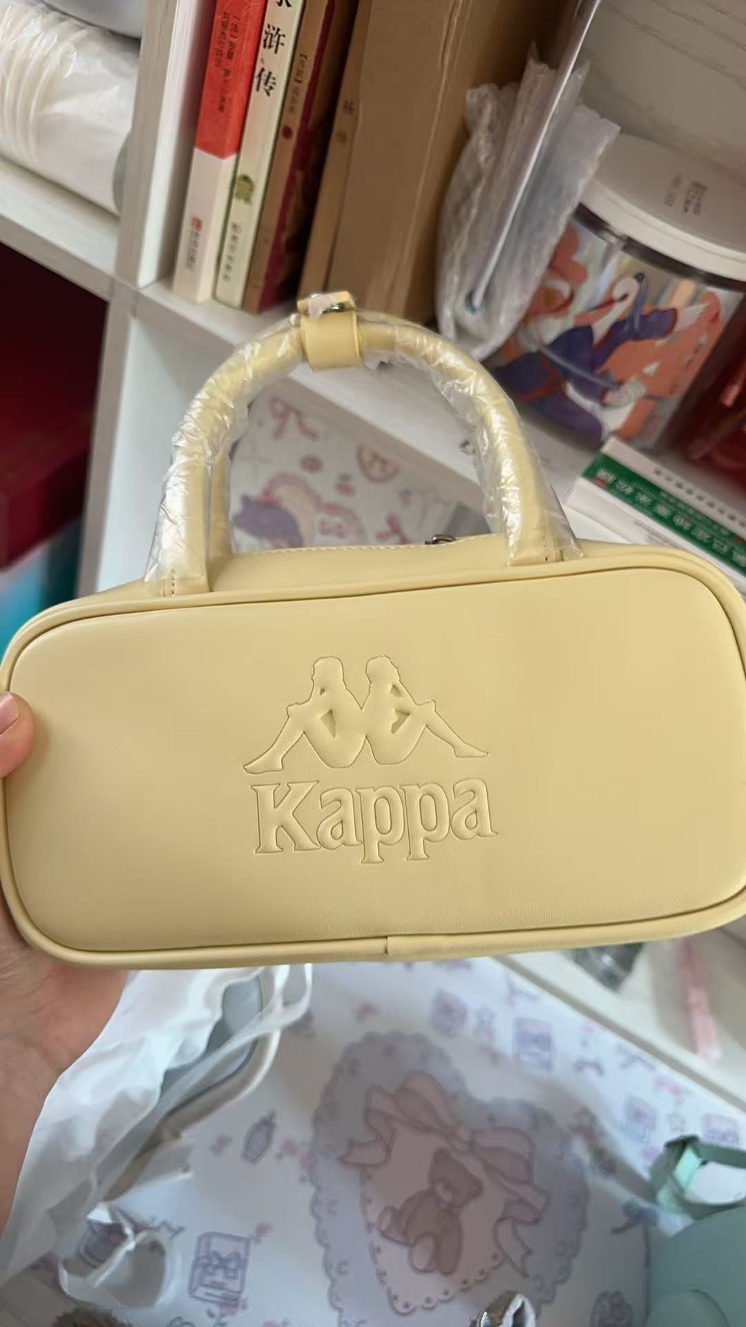 Фото из отзыва