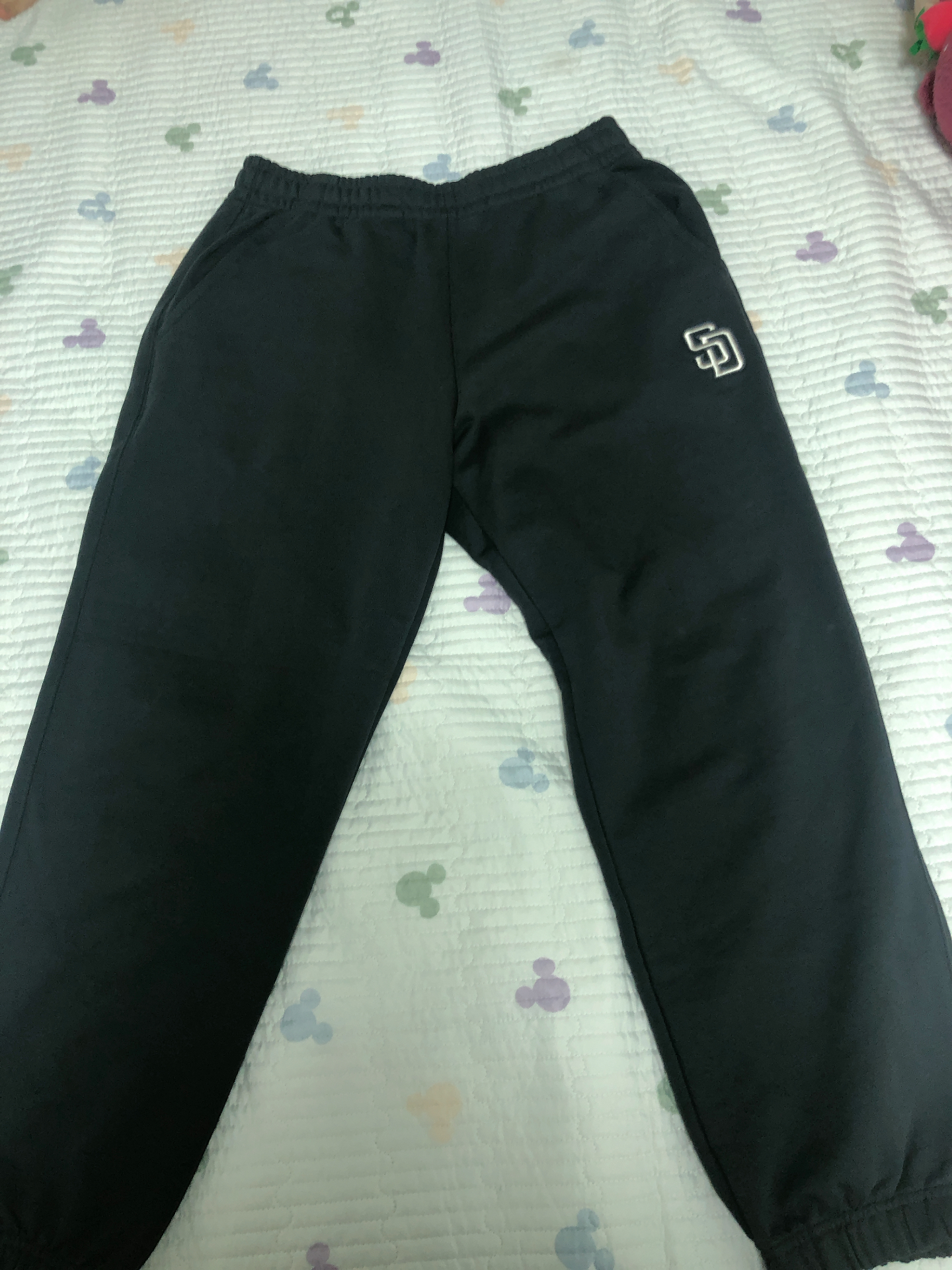 Фото из отзыва