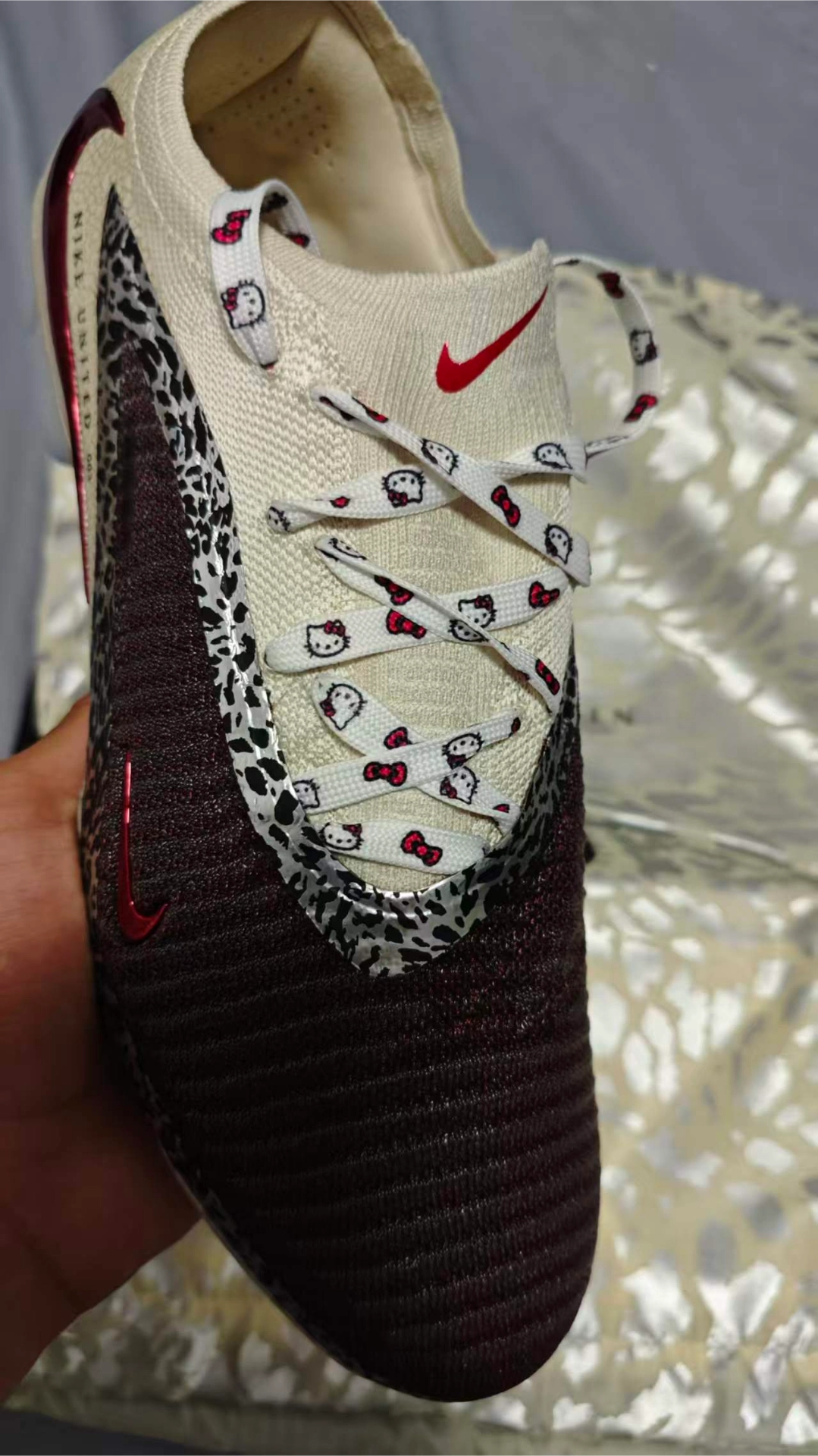 Фото из отзыва