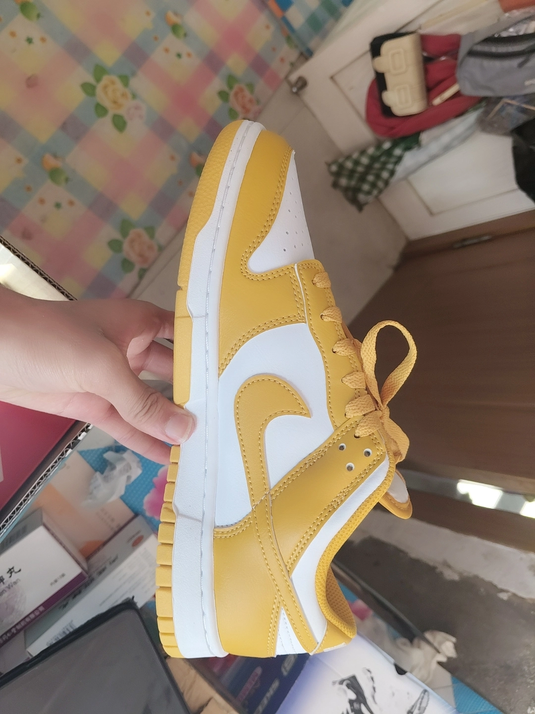 Фото из отзыва