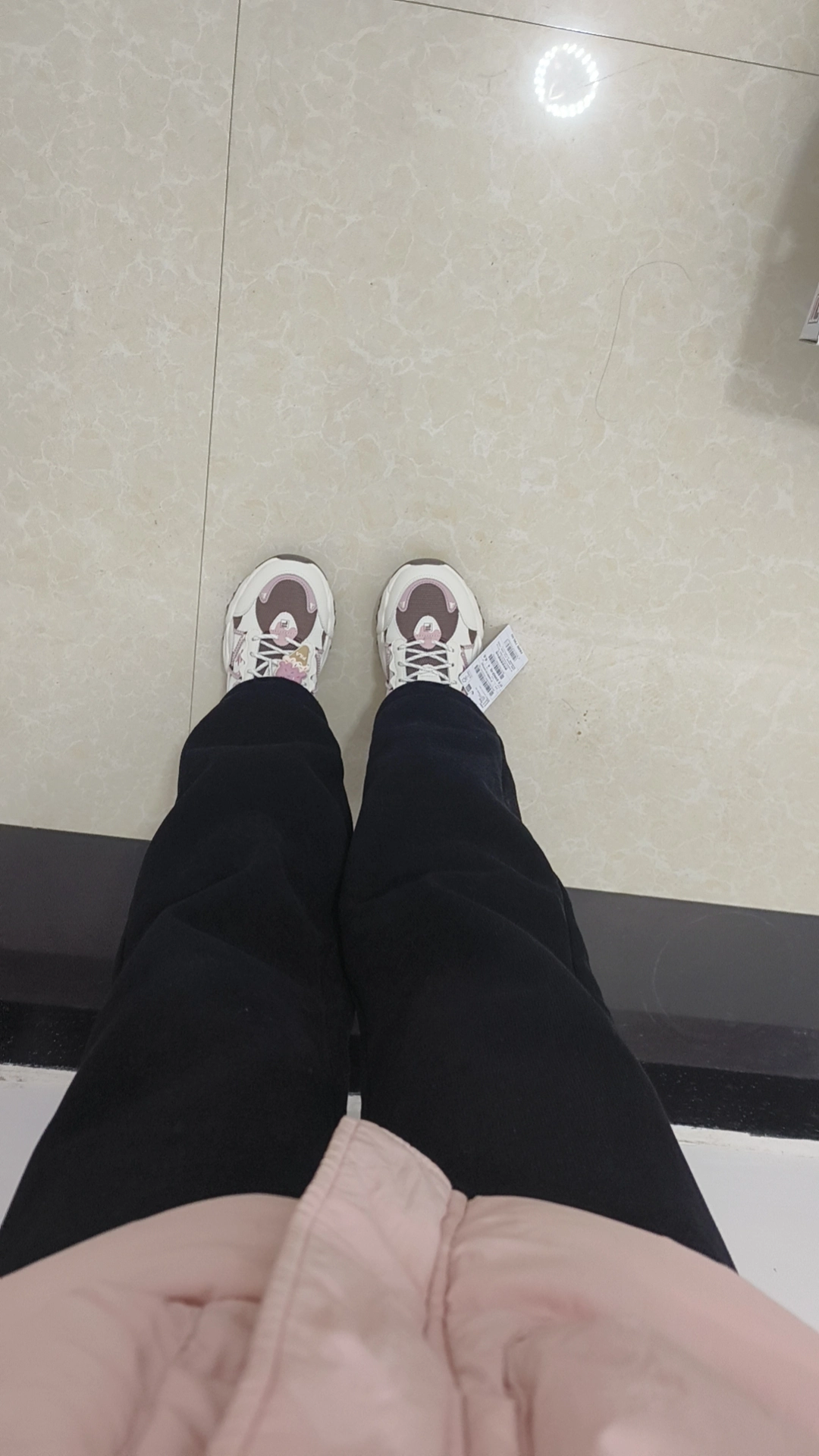 Фото из отзыва