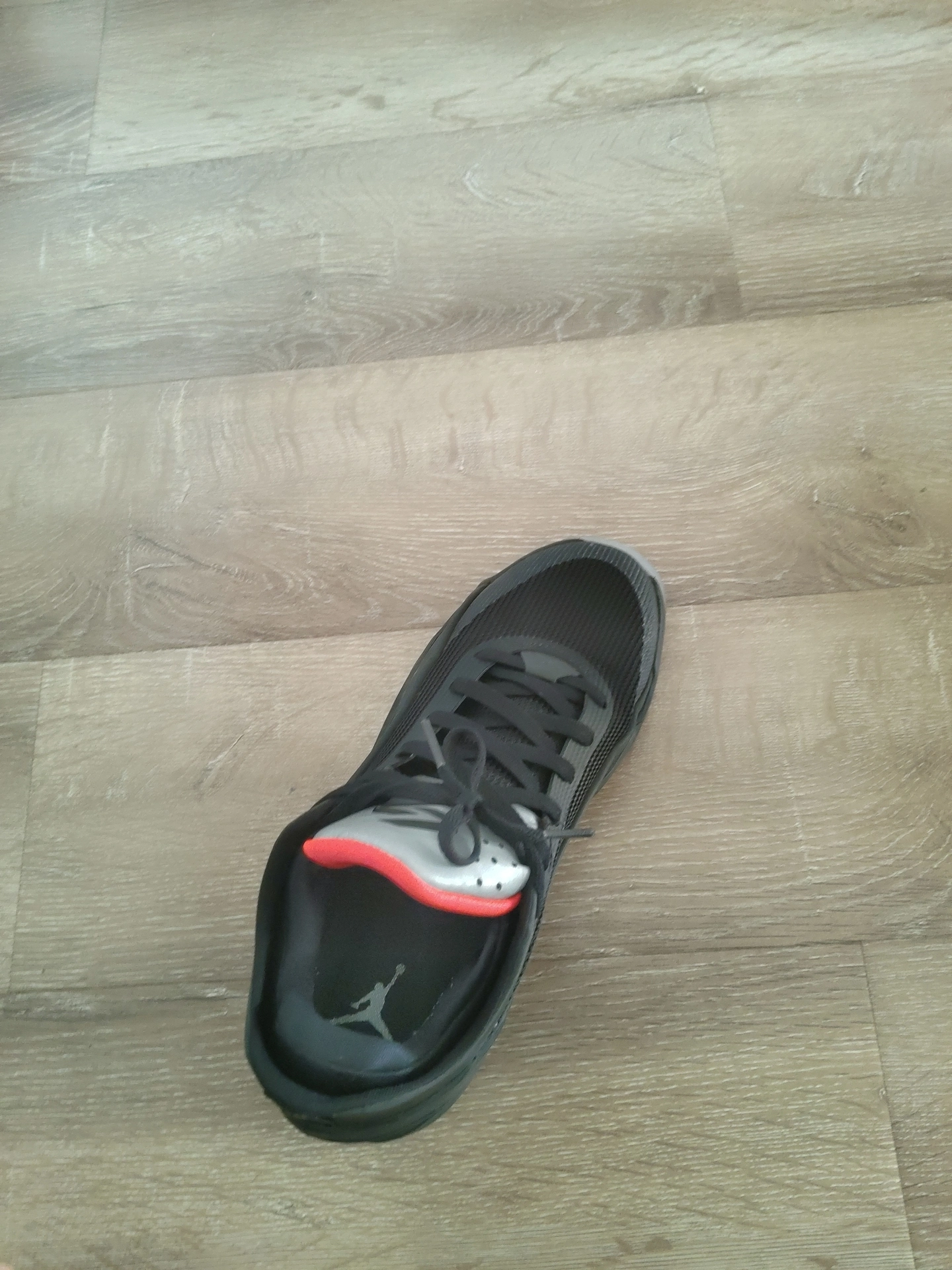 Фото из отзыва