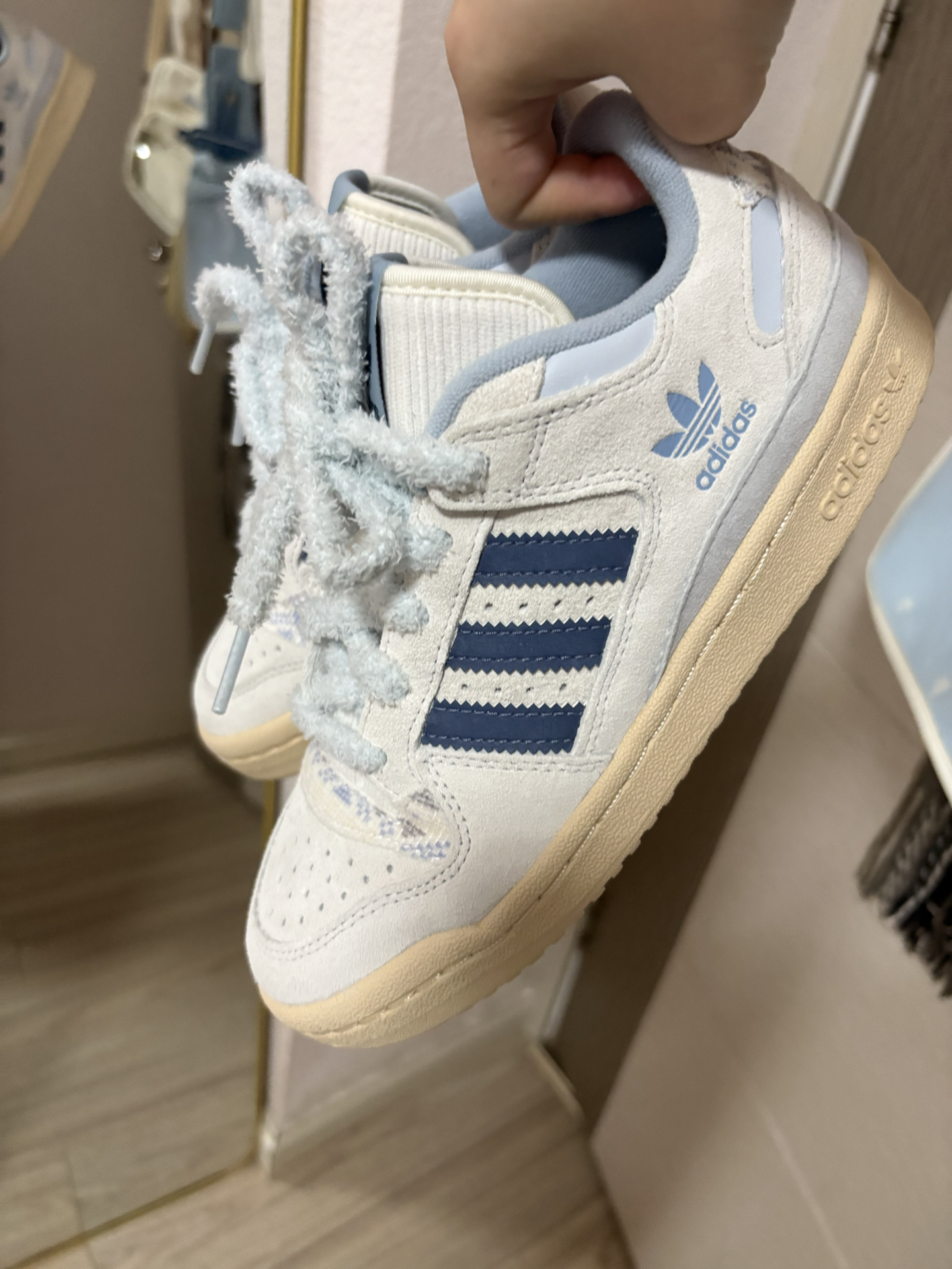 Фото из отзыва