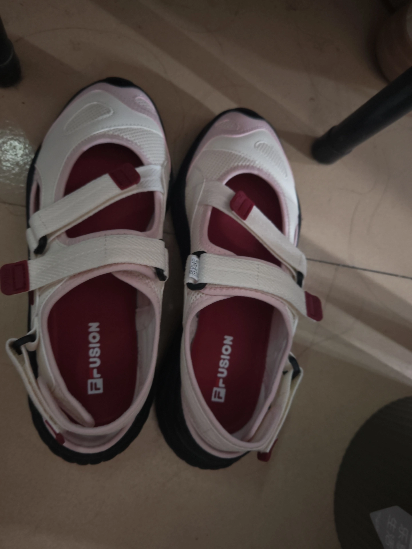Фото из отзыва