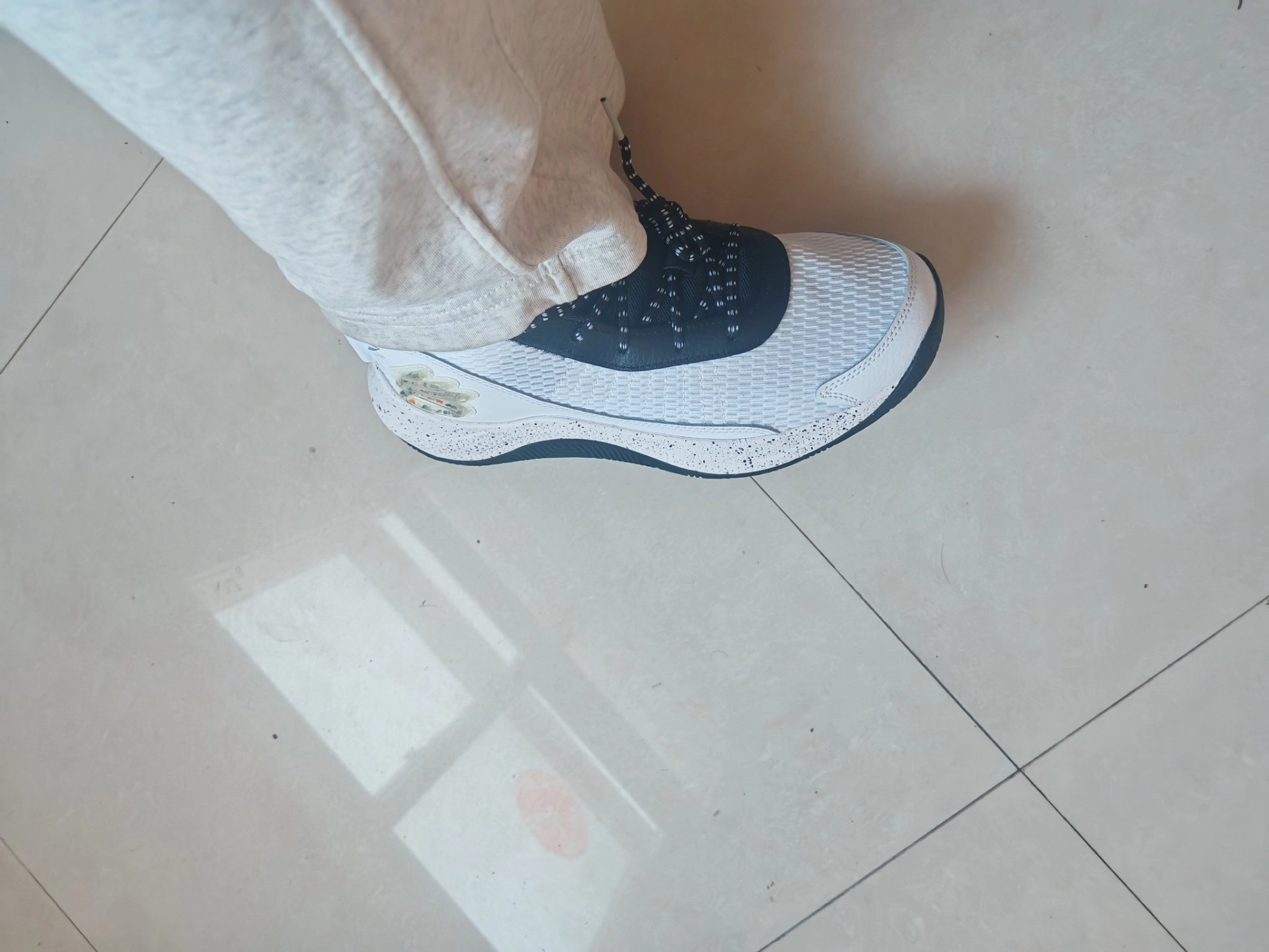 Фото из отзыва