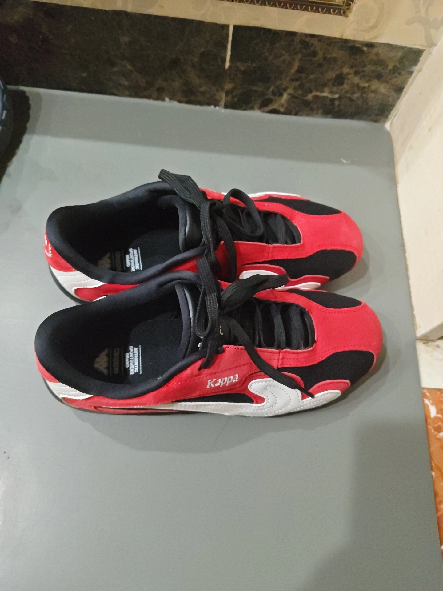 Фото из отзыва