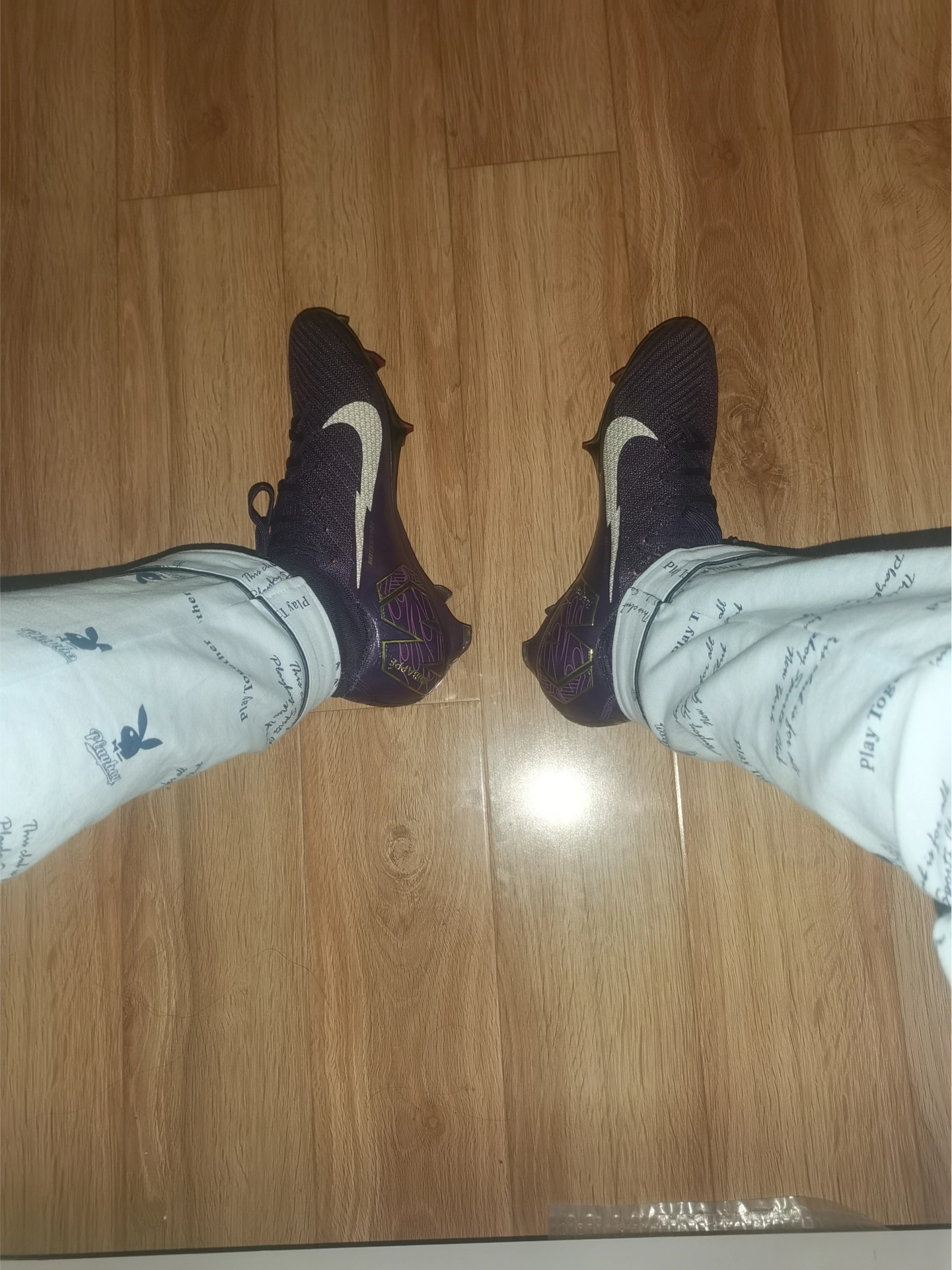 Фото из отзыва