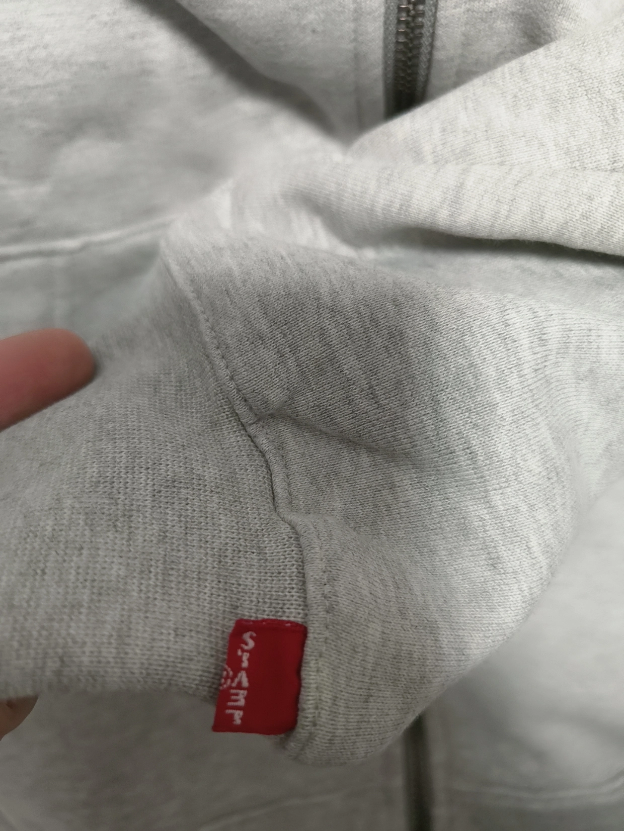 Фото из отзыва