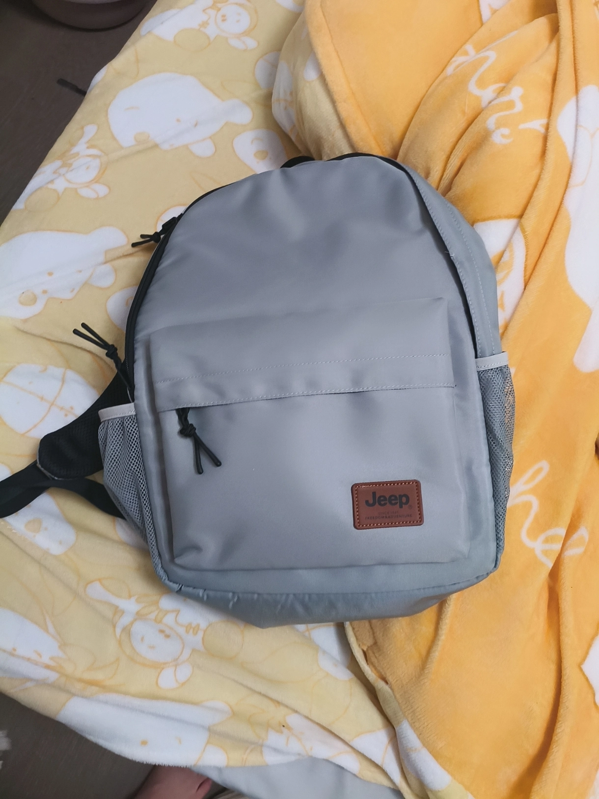 Фото из отзыва