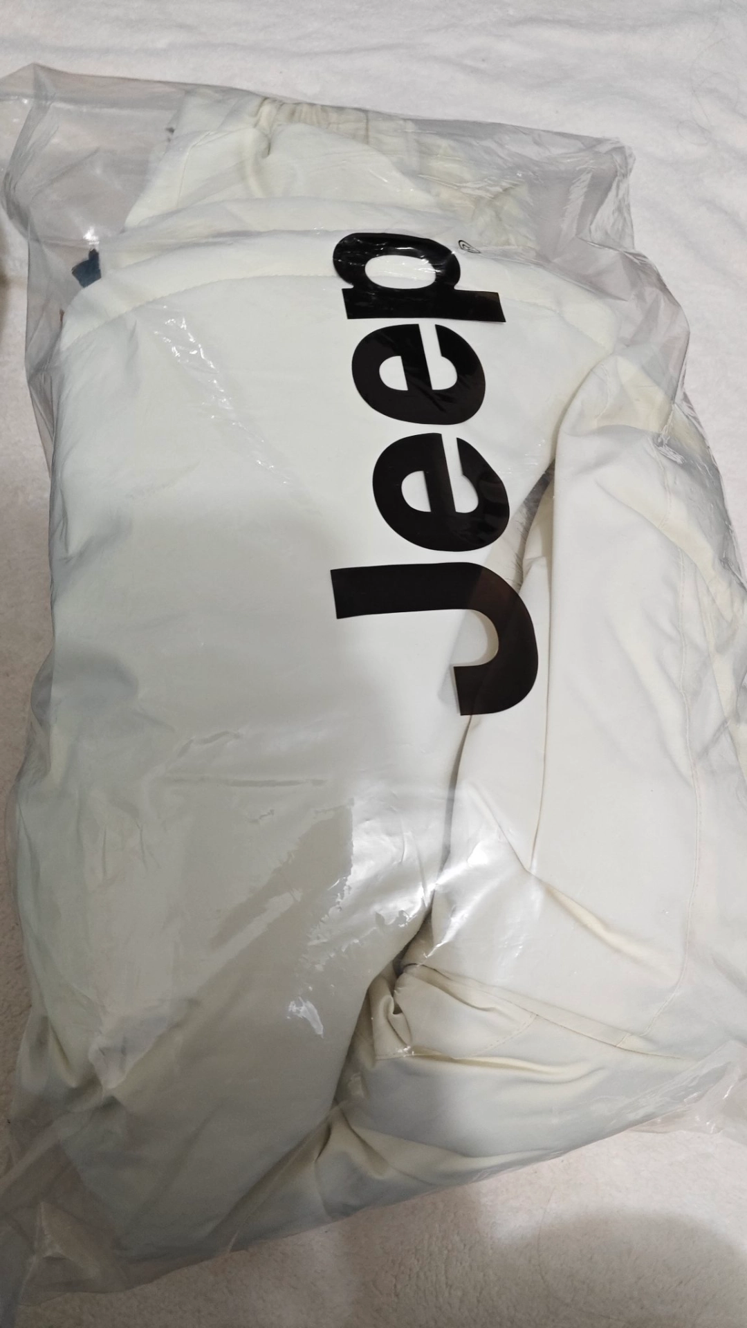 Фото из отзыва