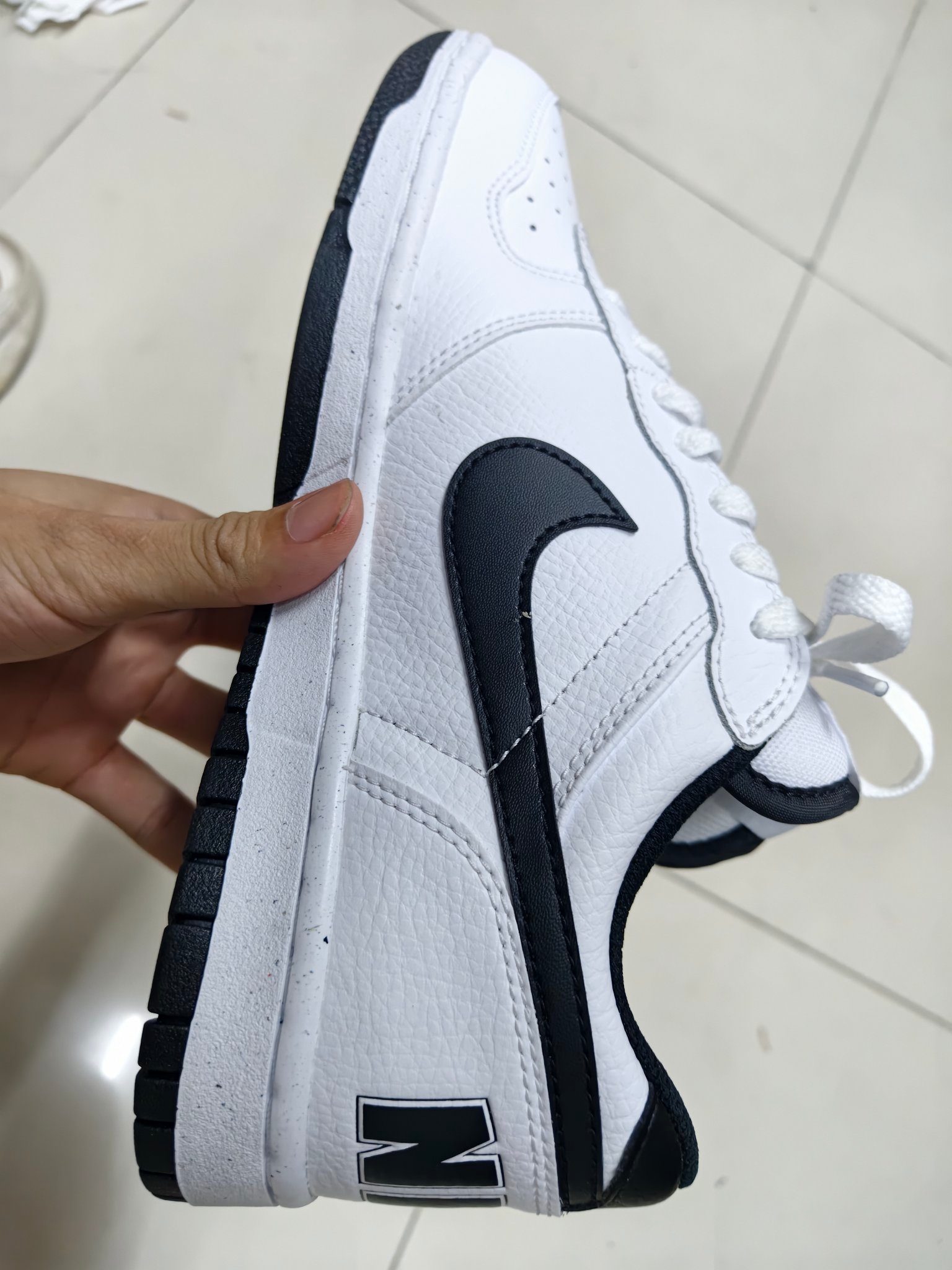 Фото из отзыва