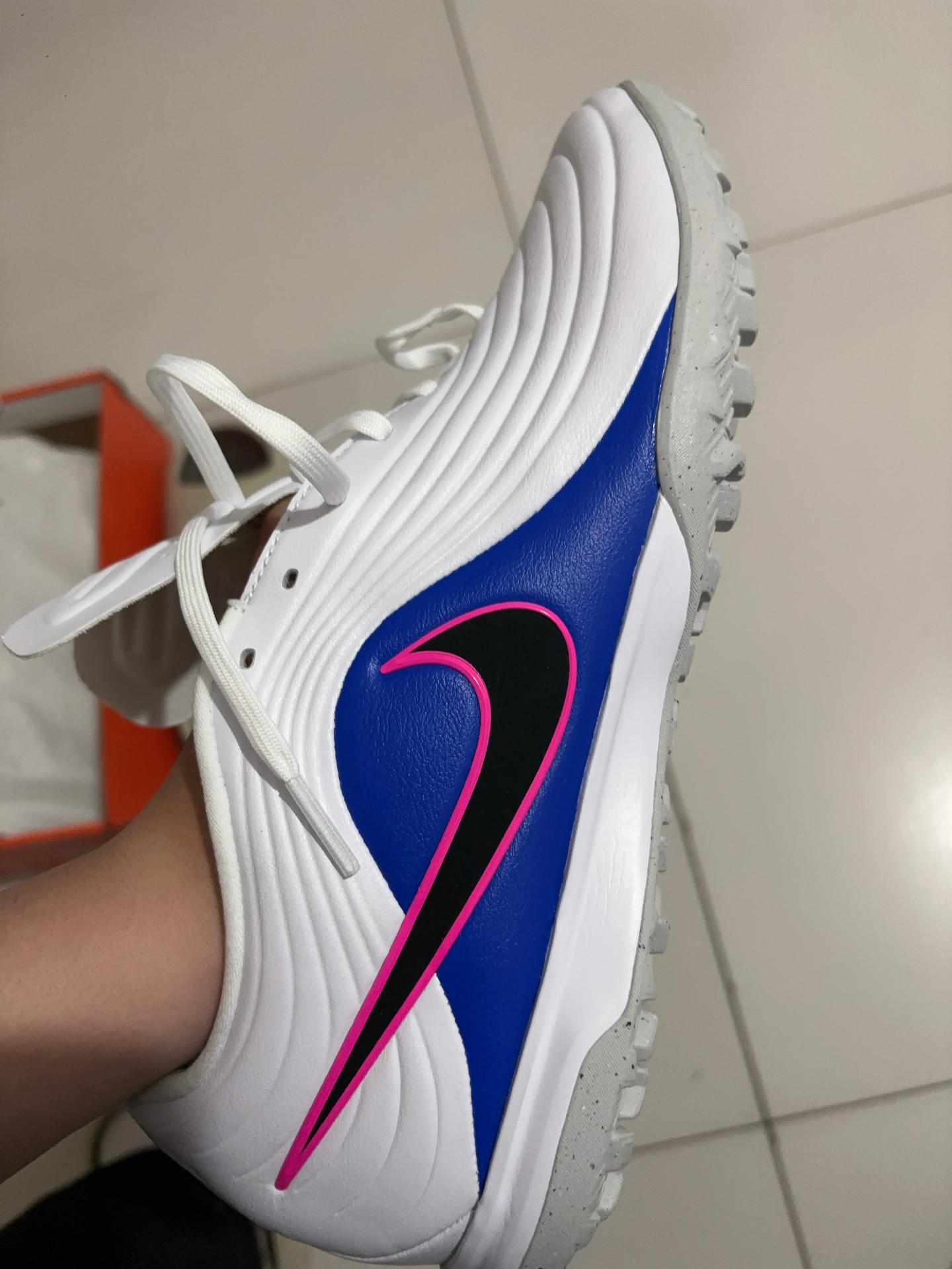 Фото из отзыва