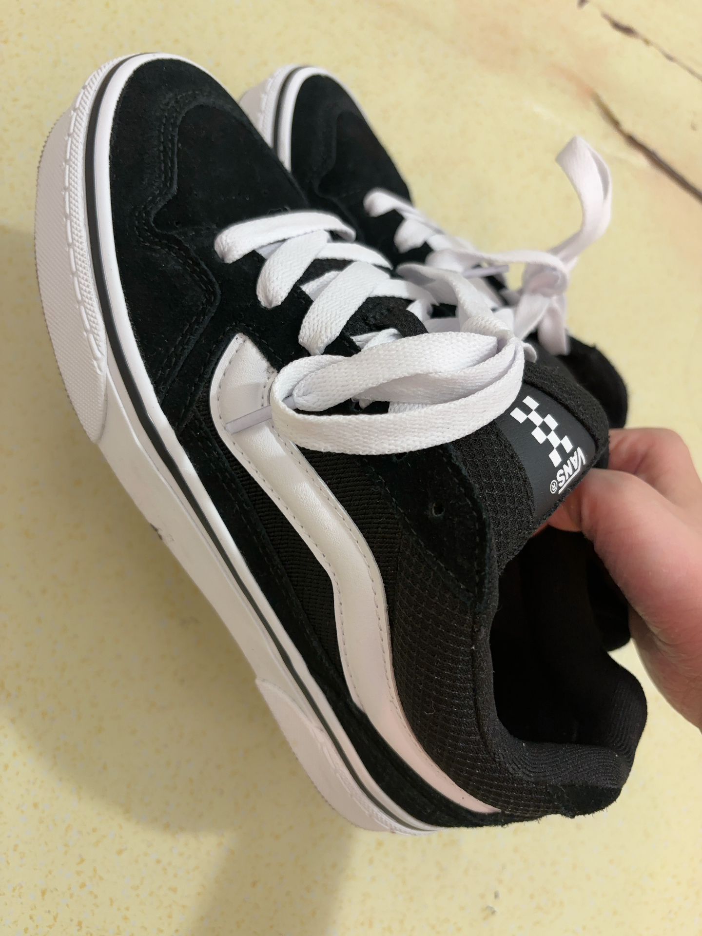 Фото из отзыва