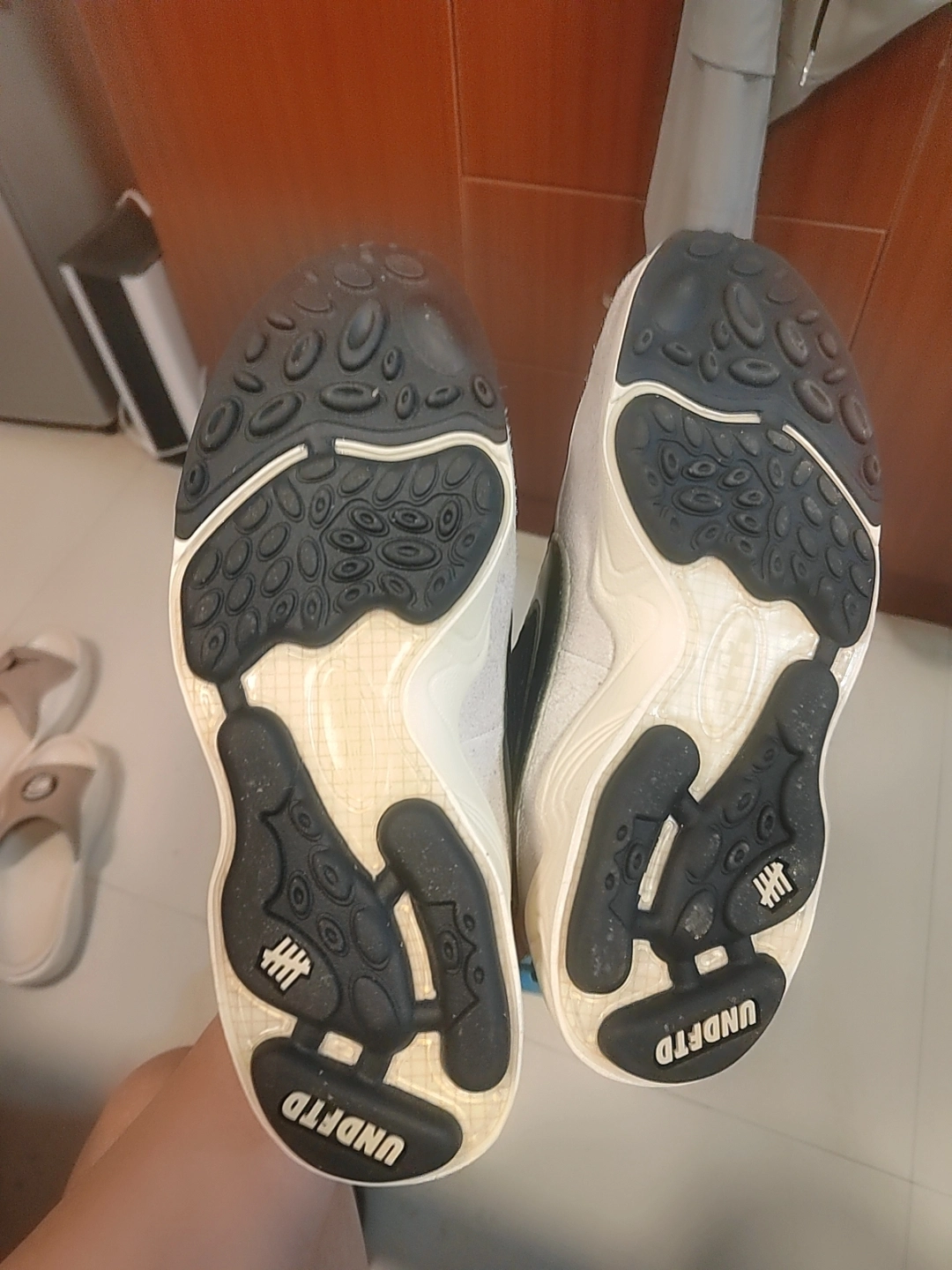 Фото из отзыва