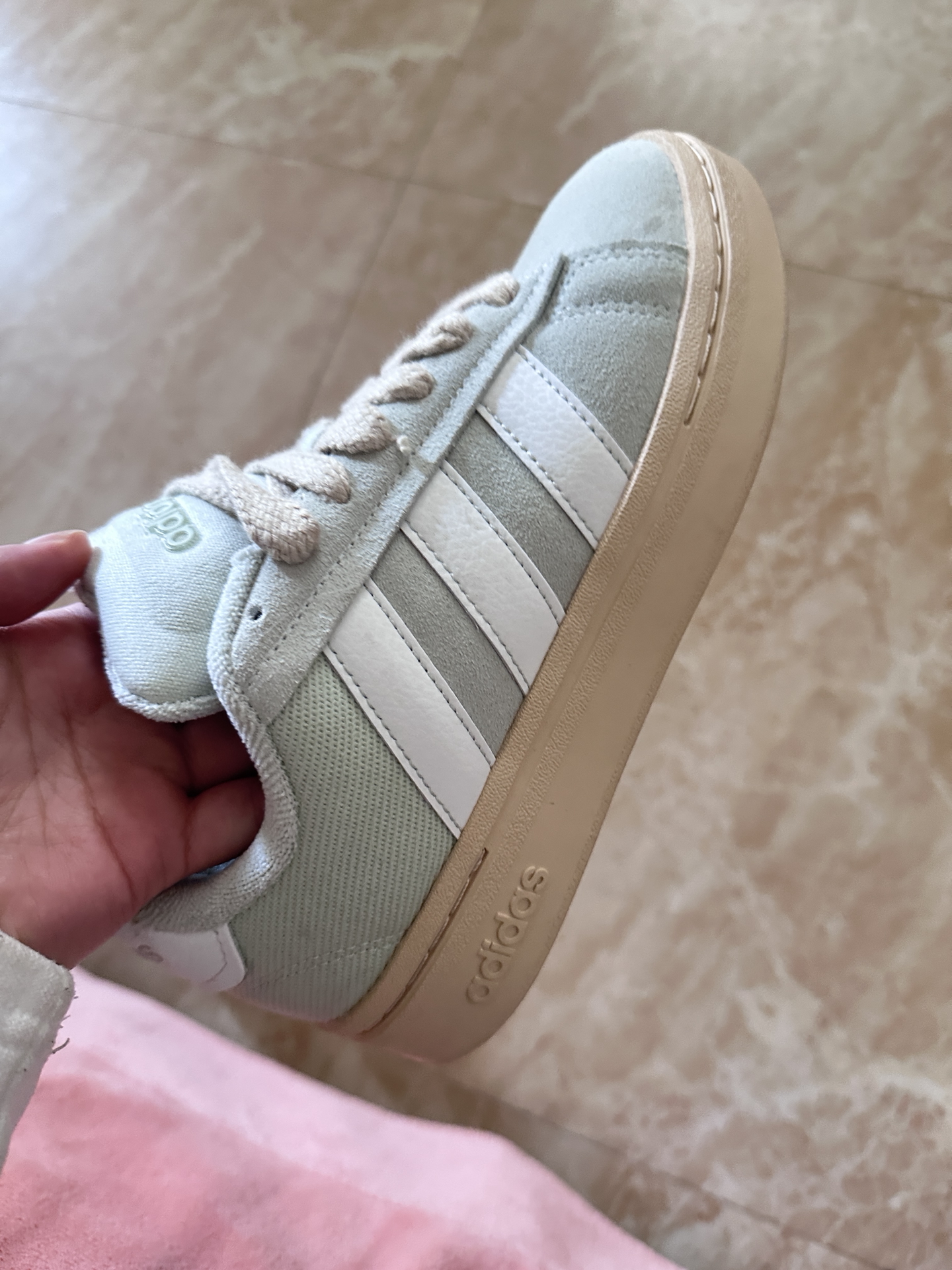 Фото из отзыва