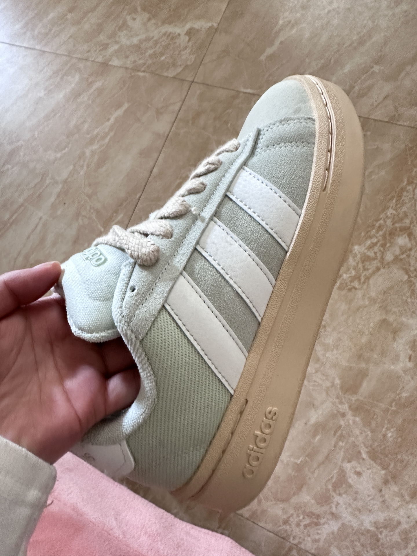 Фото из отзыва