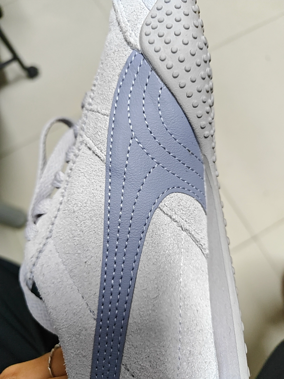 Фото из отзыва