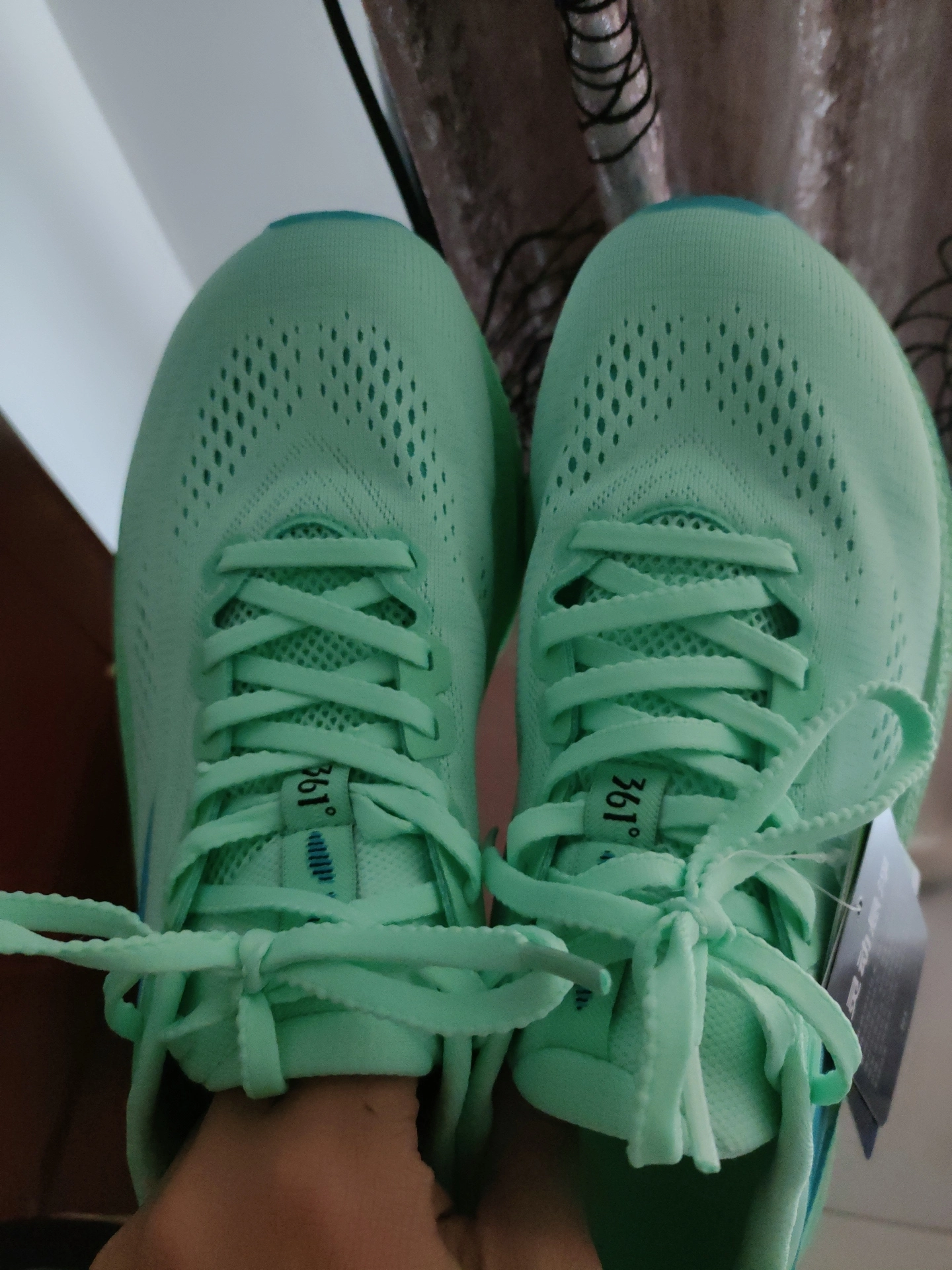 Фото из отзыва