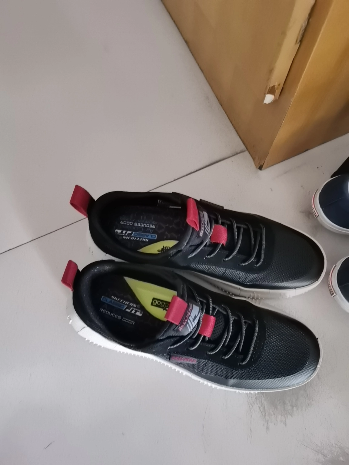 Фото из отзыва