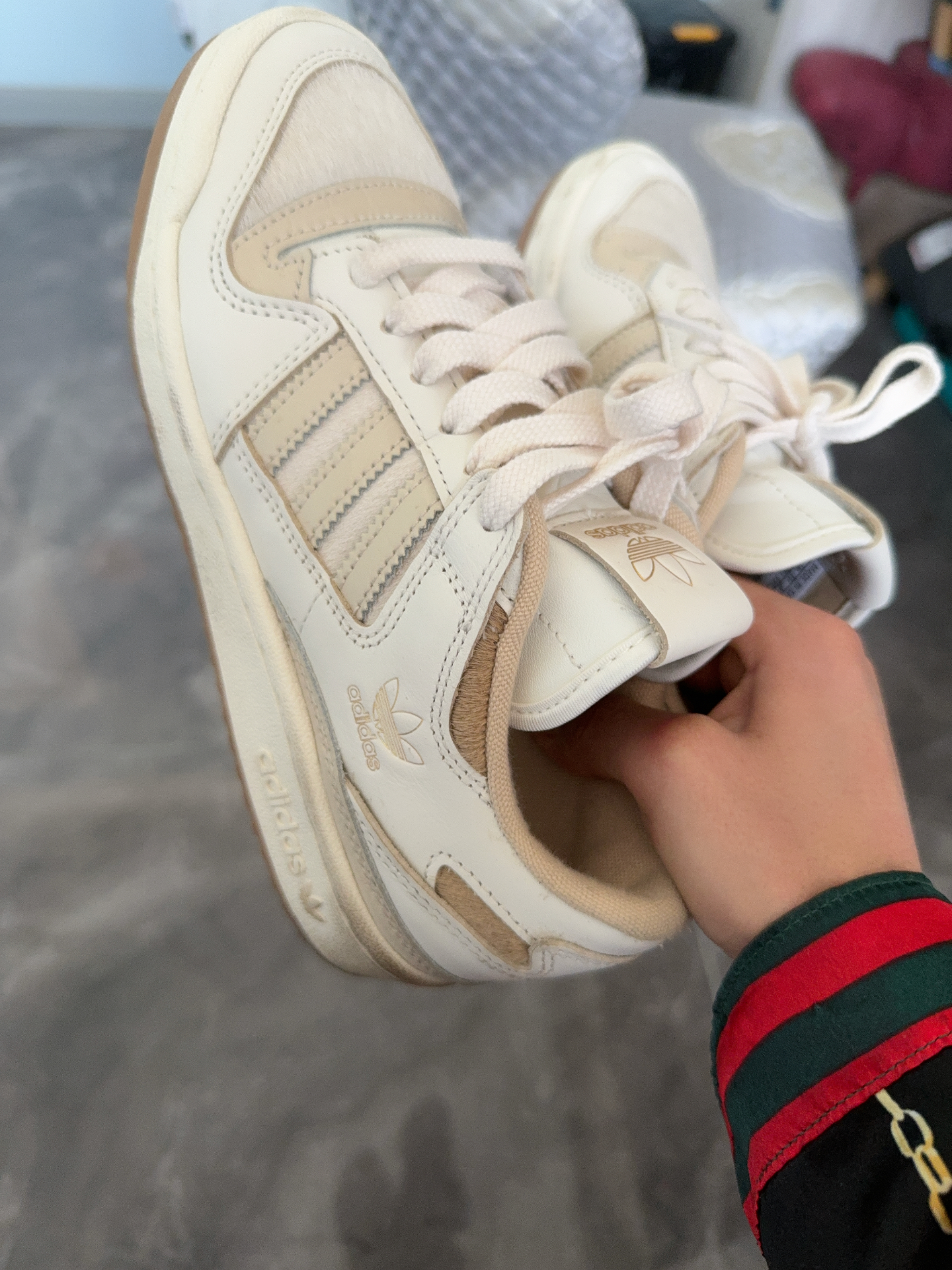 Фото из отзыва