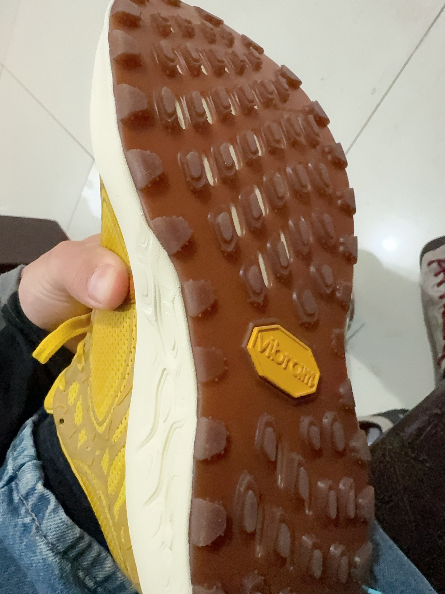 Фото из отзыва