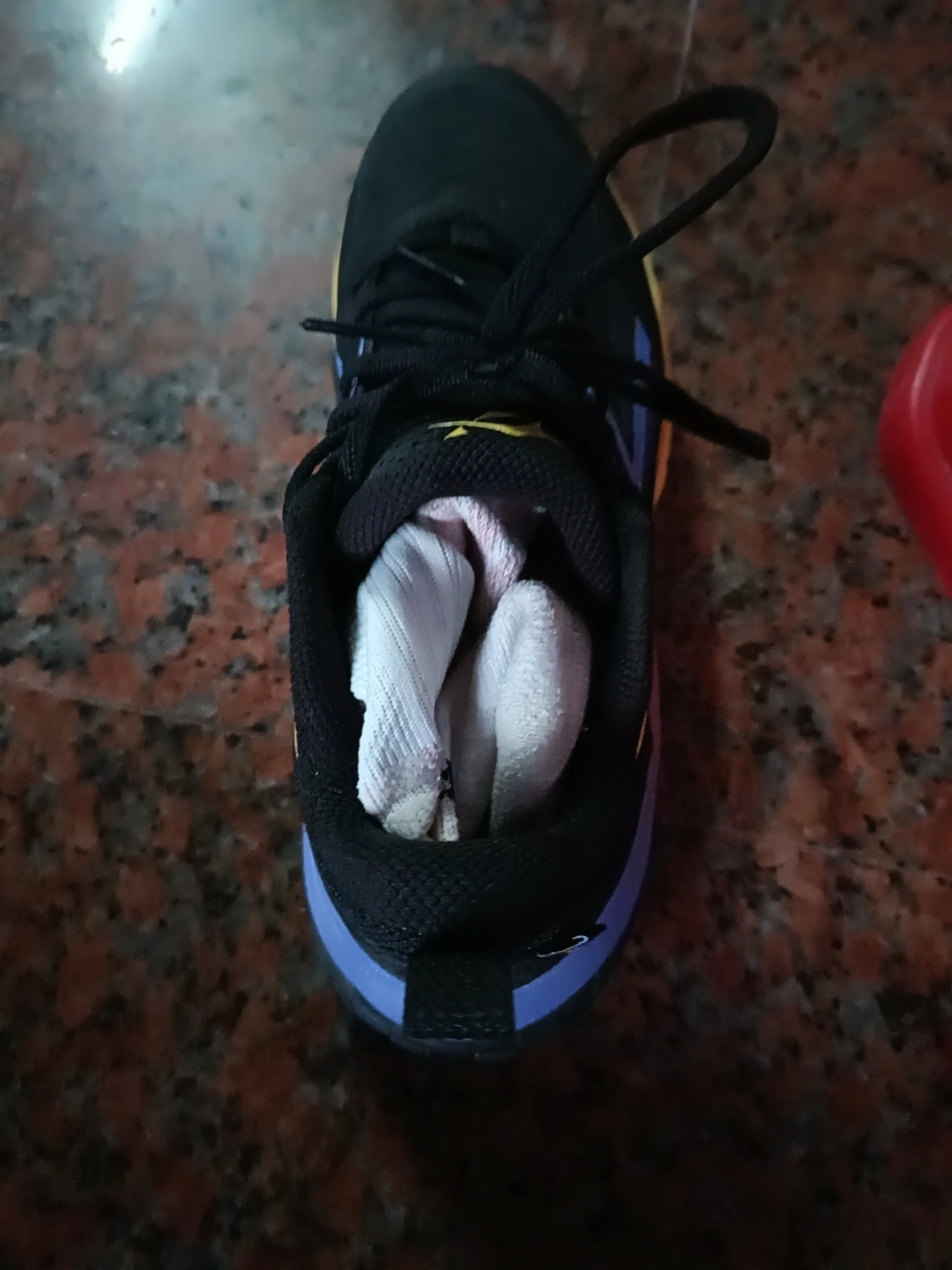 Фото из отзыва