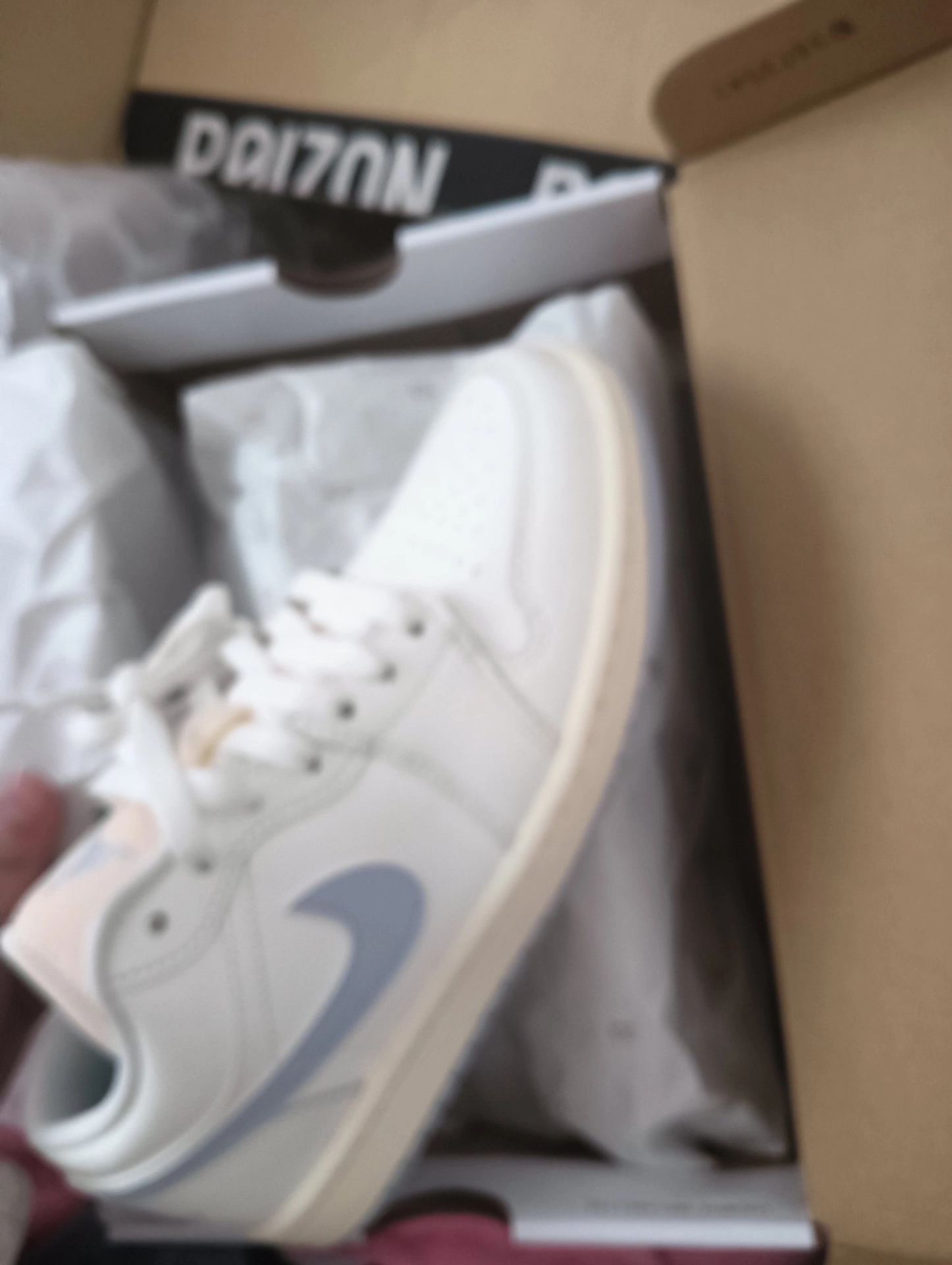 Фото из отзыва