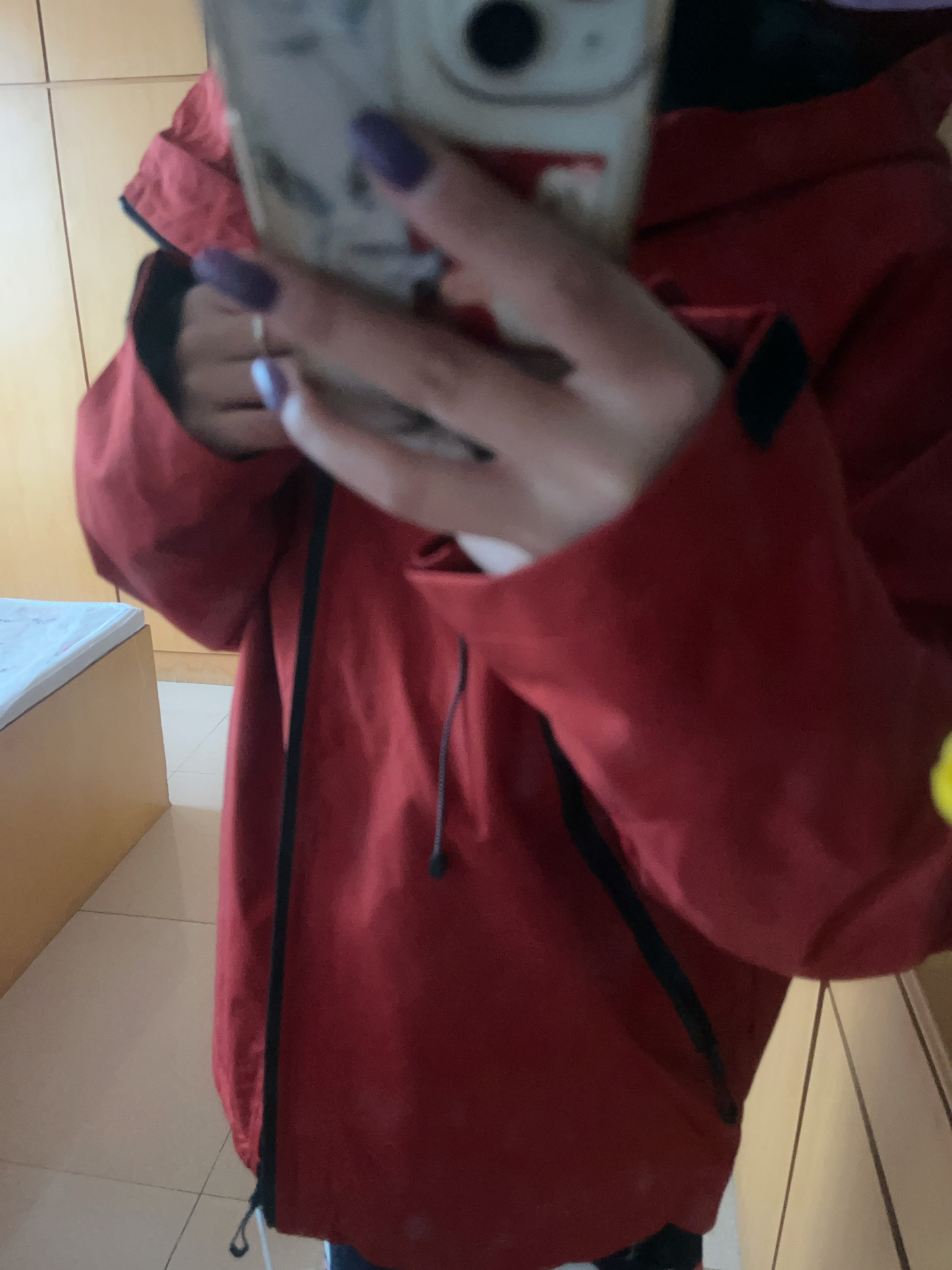 Фото из отзыва