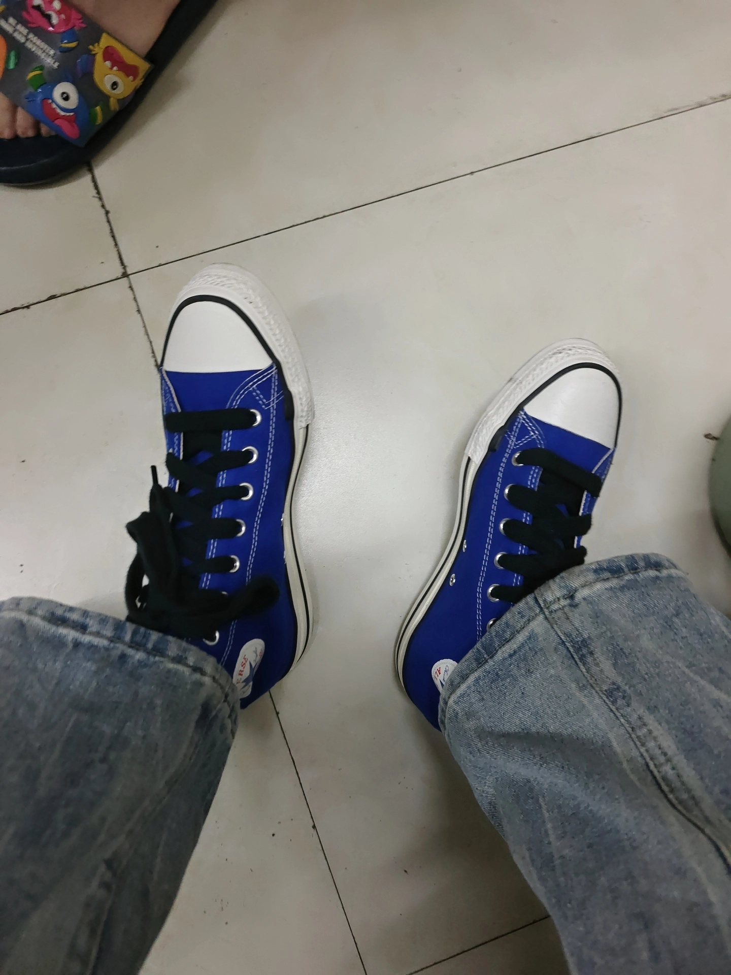 Фото из отзыва