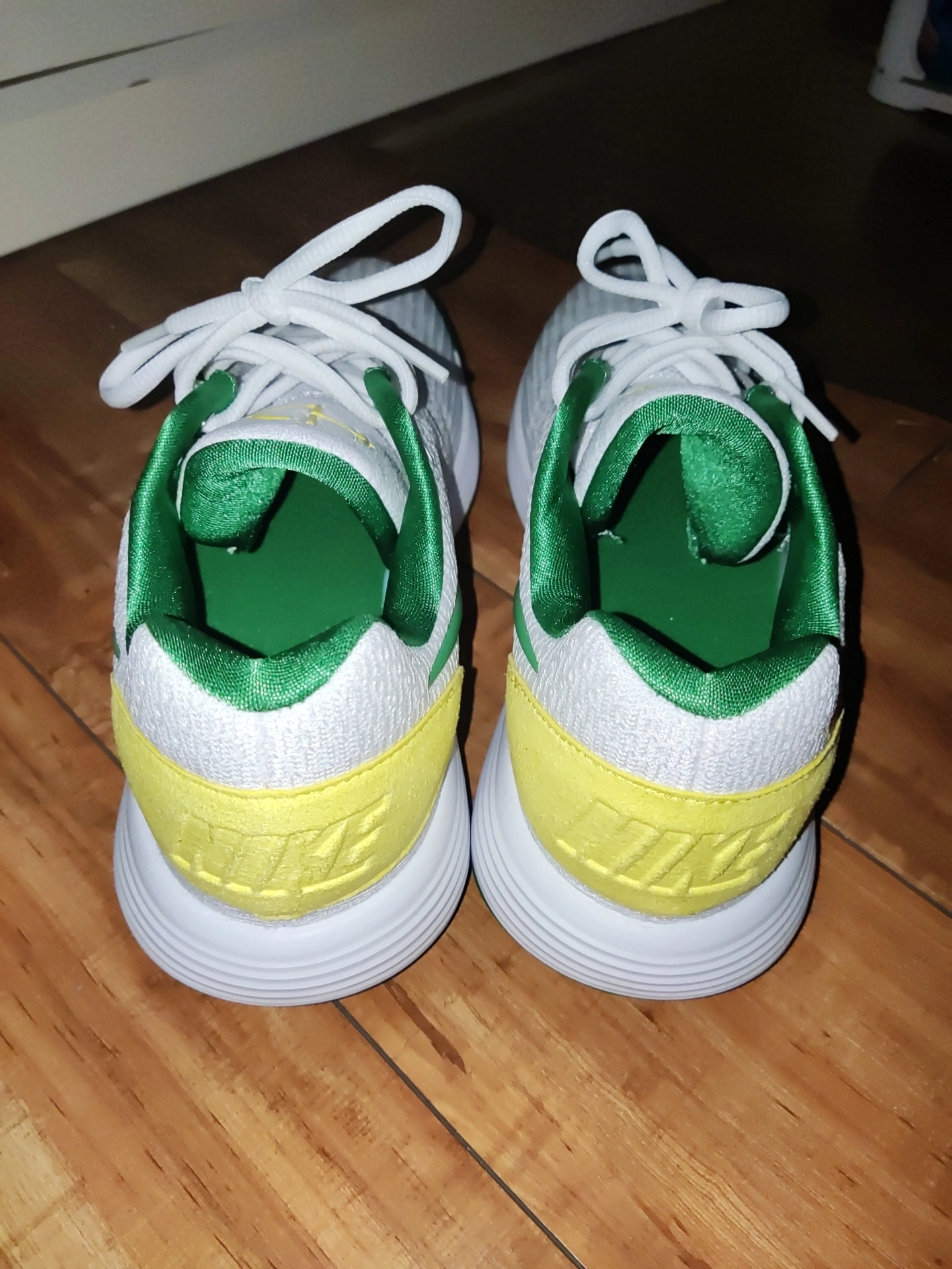 Фото из отзыва