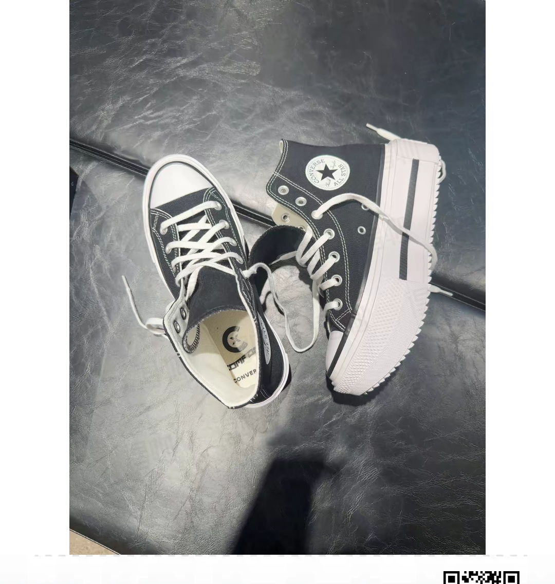 Фото из отзыва