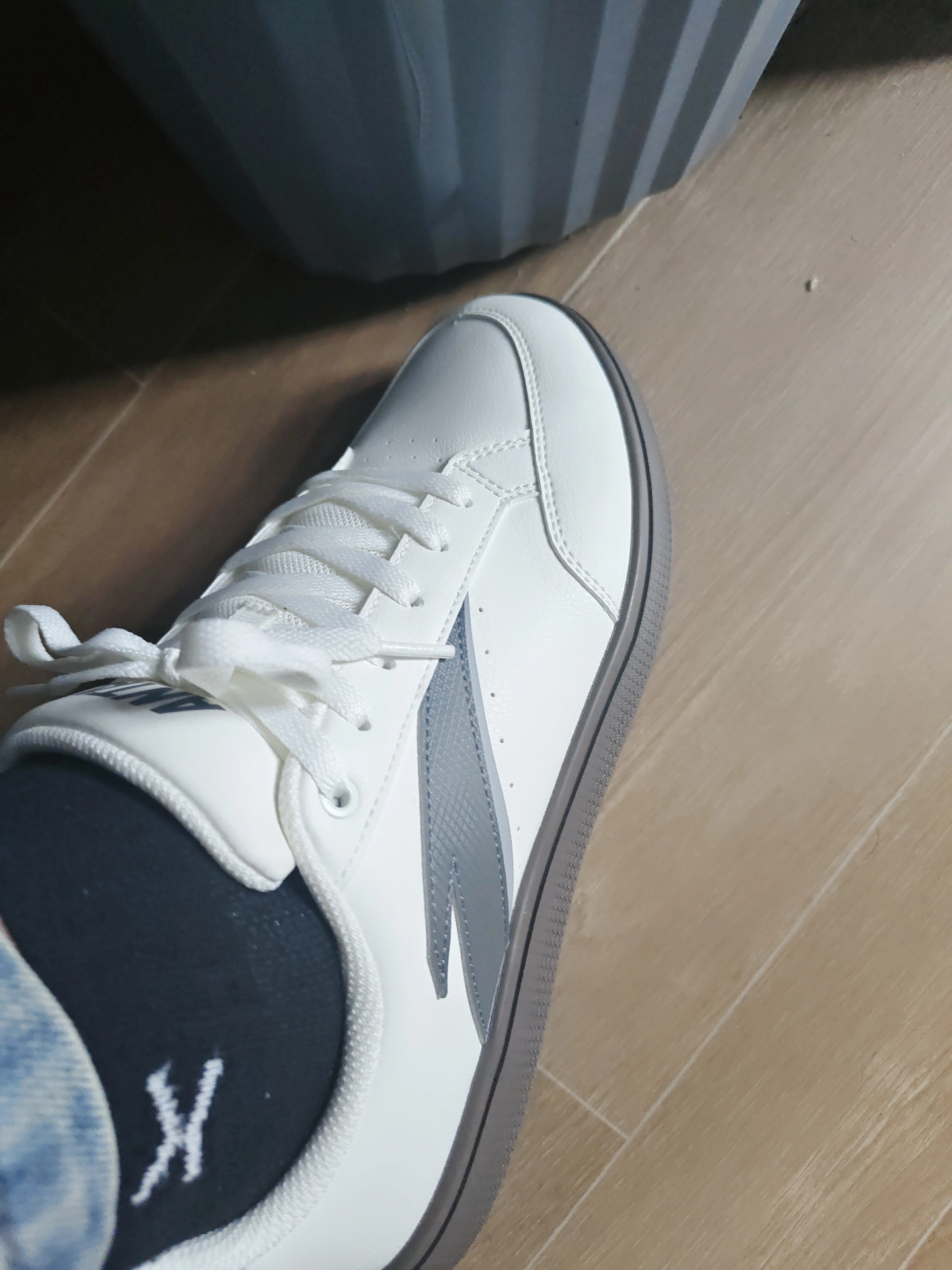Фото из отзыва