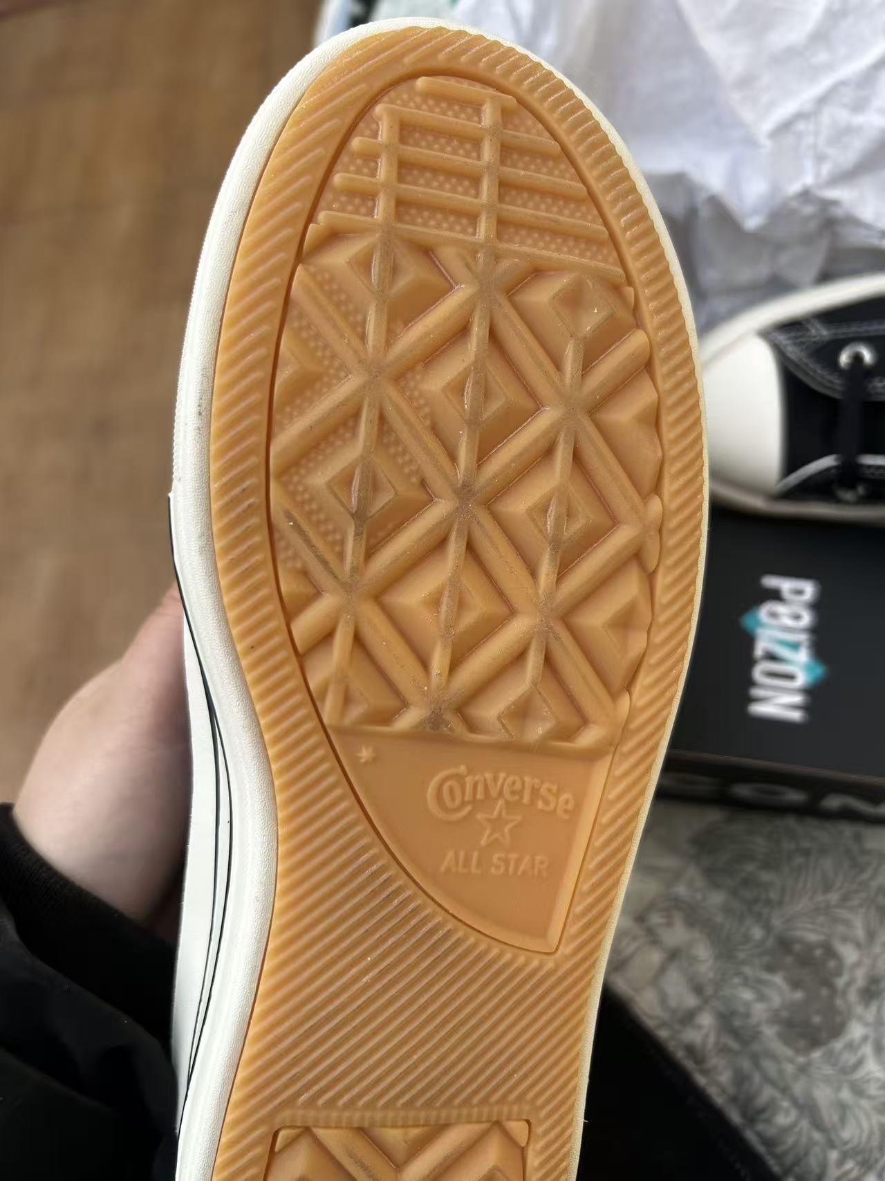 Фото из отзыва