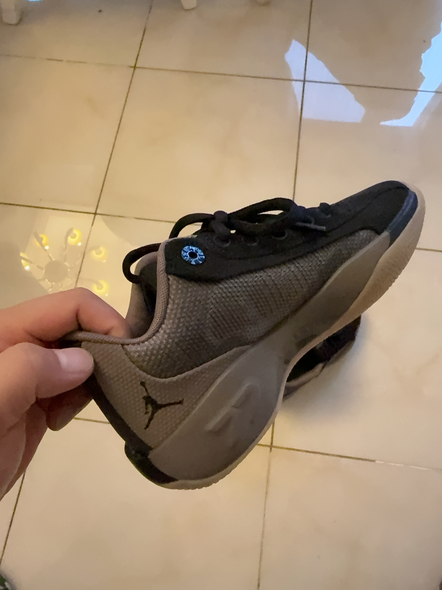 Фото из отзыва