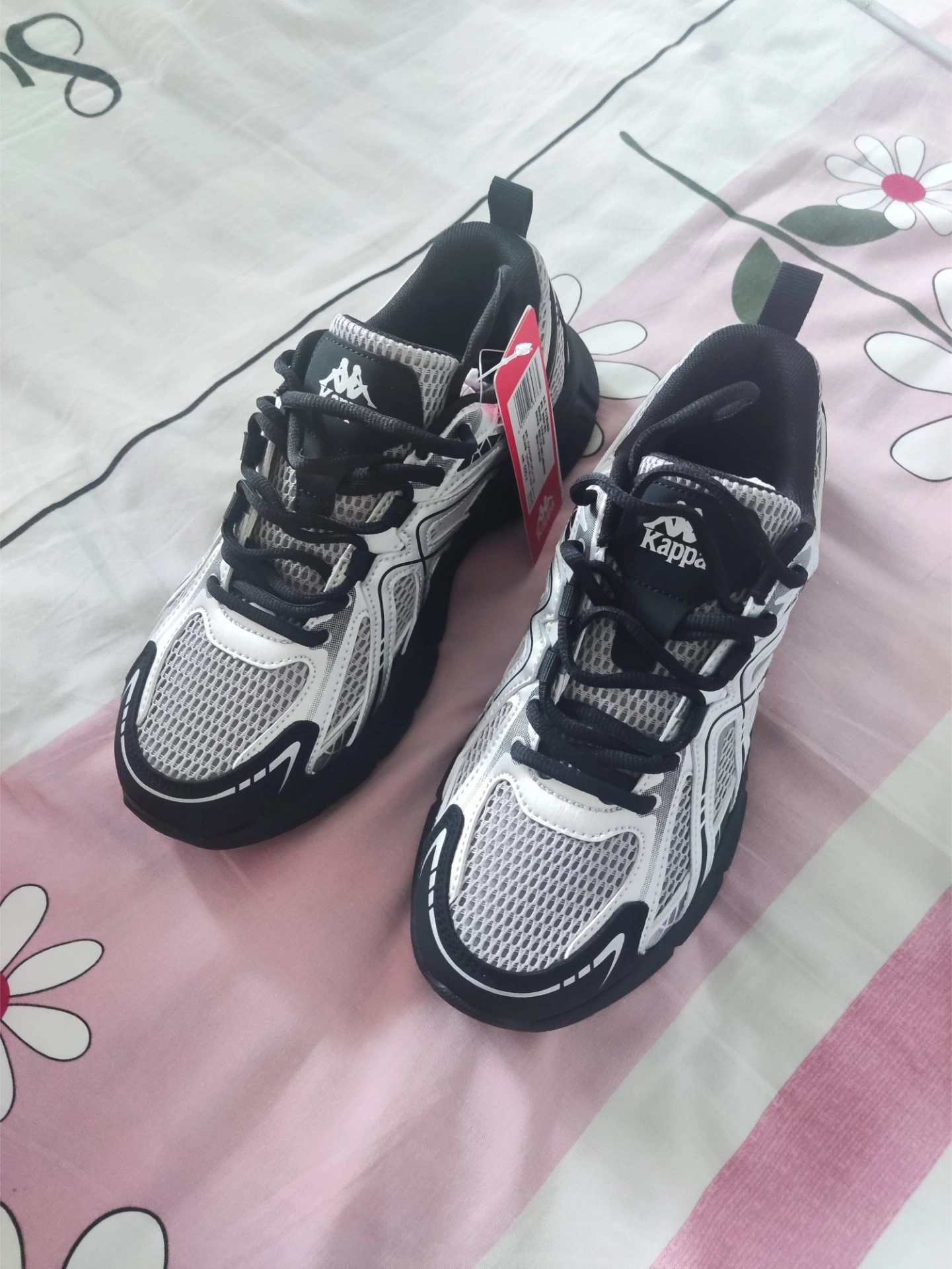 Фото из отзыва