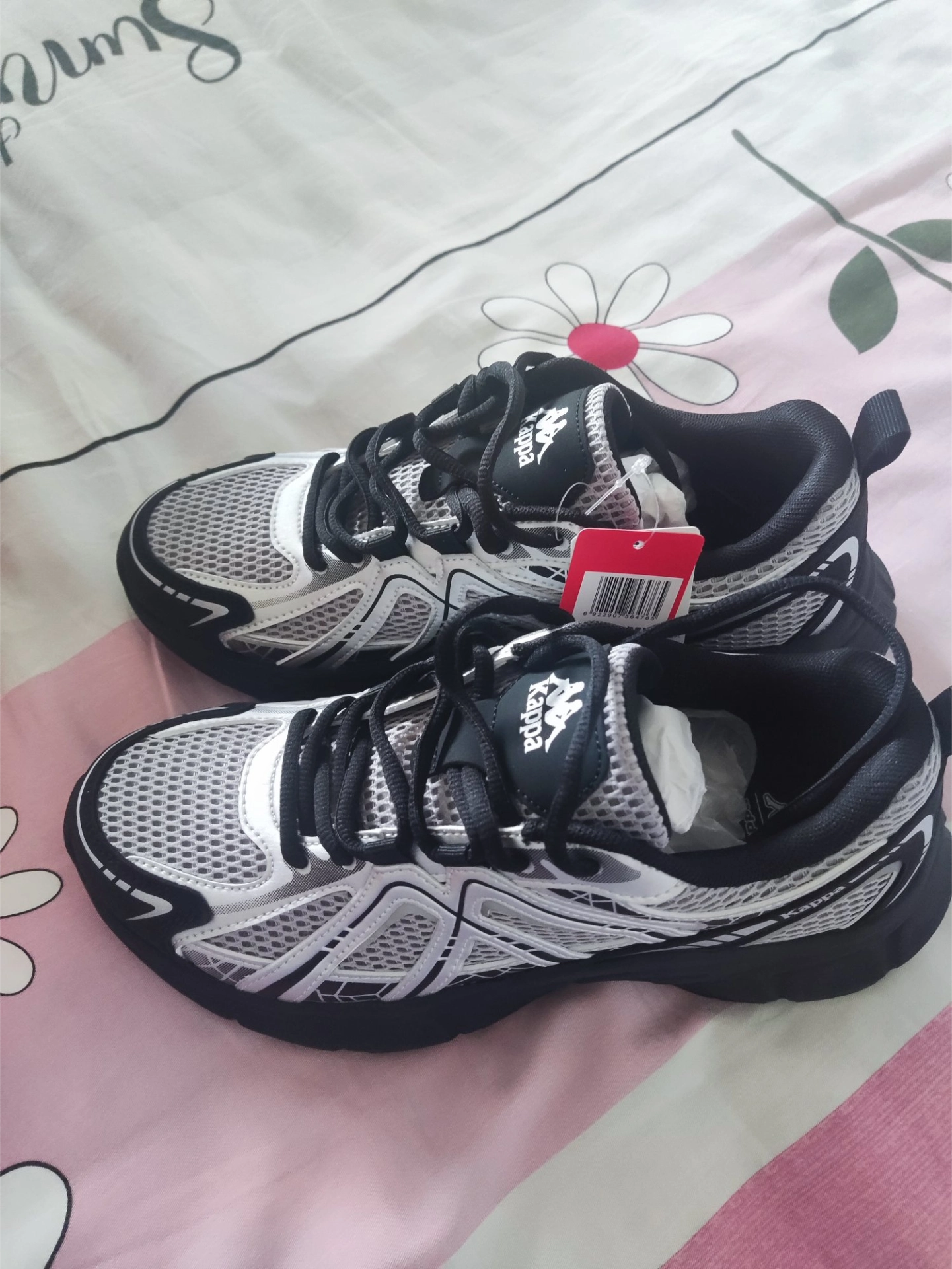 Фото из отзыва