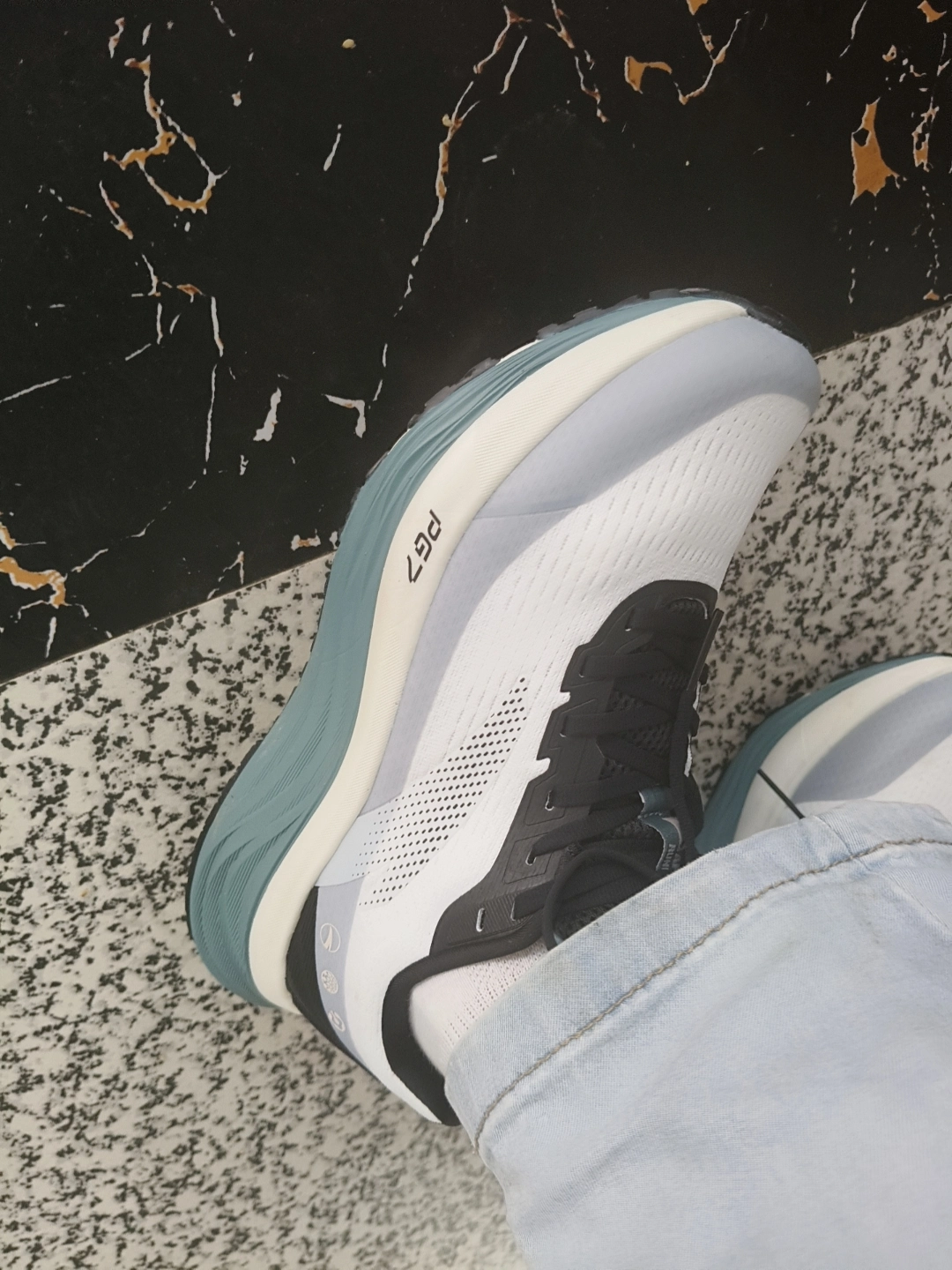 Фото из отзыва