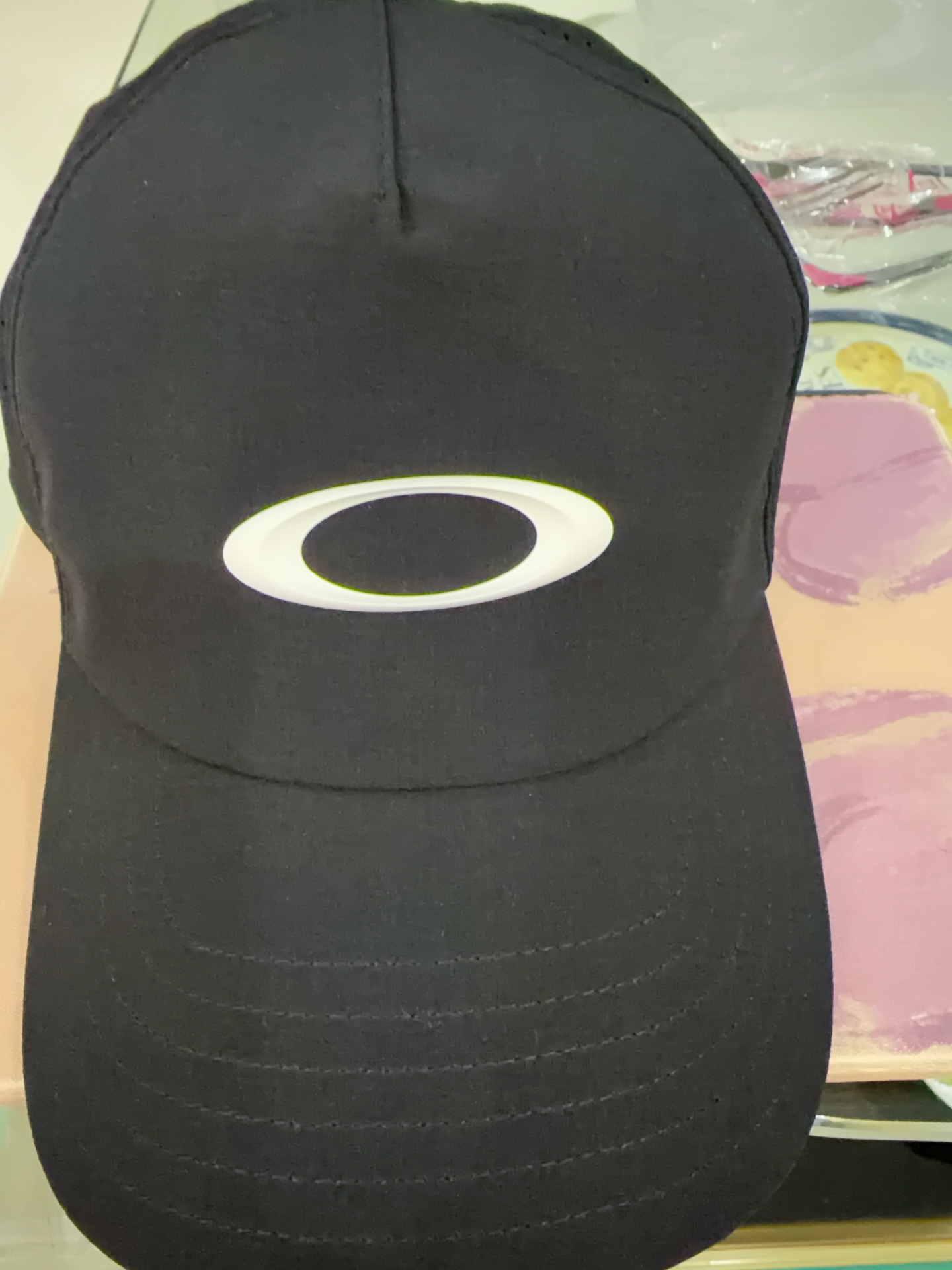 Фото из отзыва