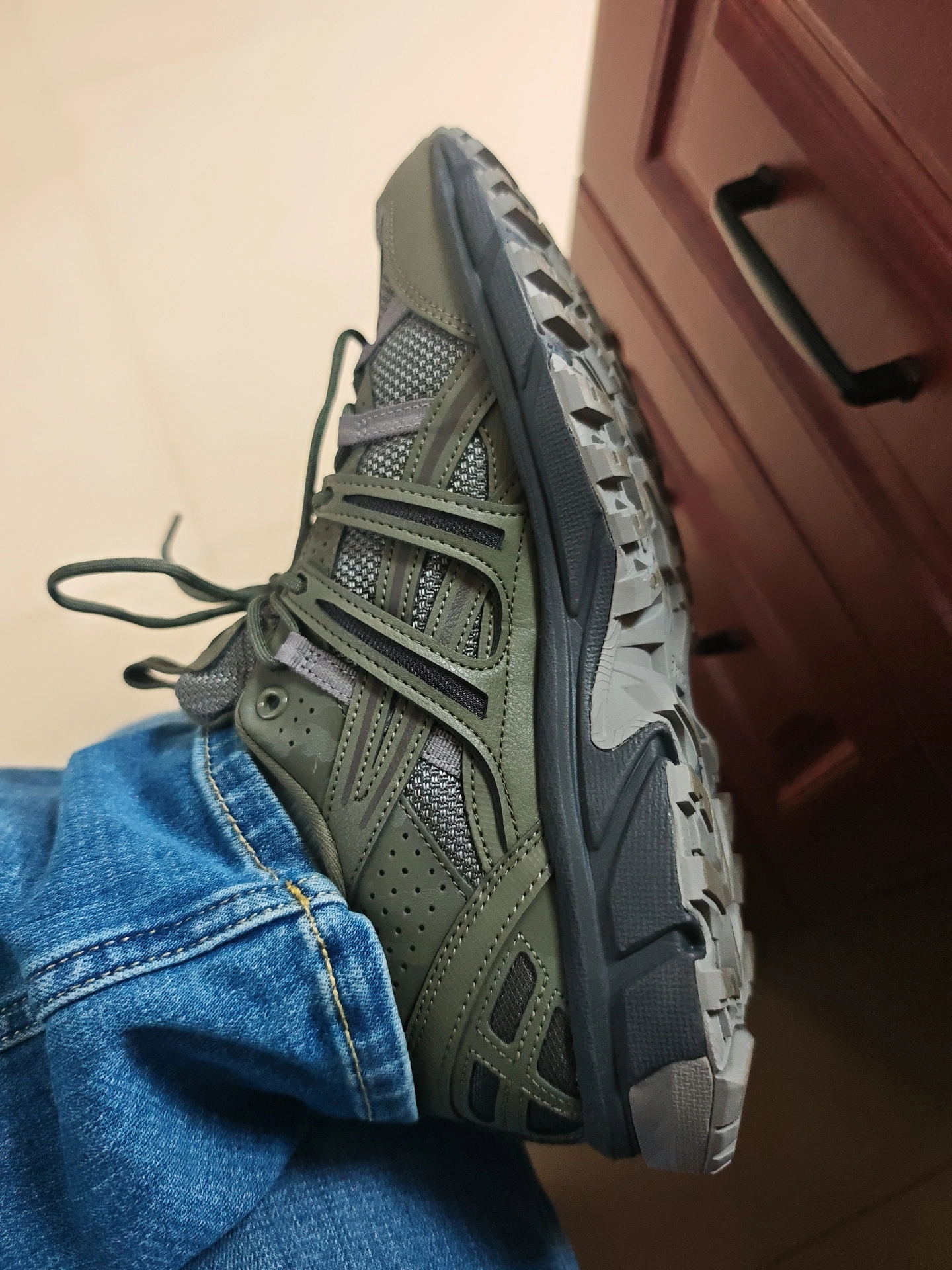 Фото из отзыва