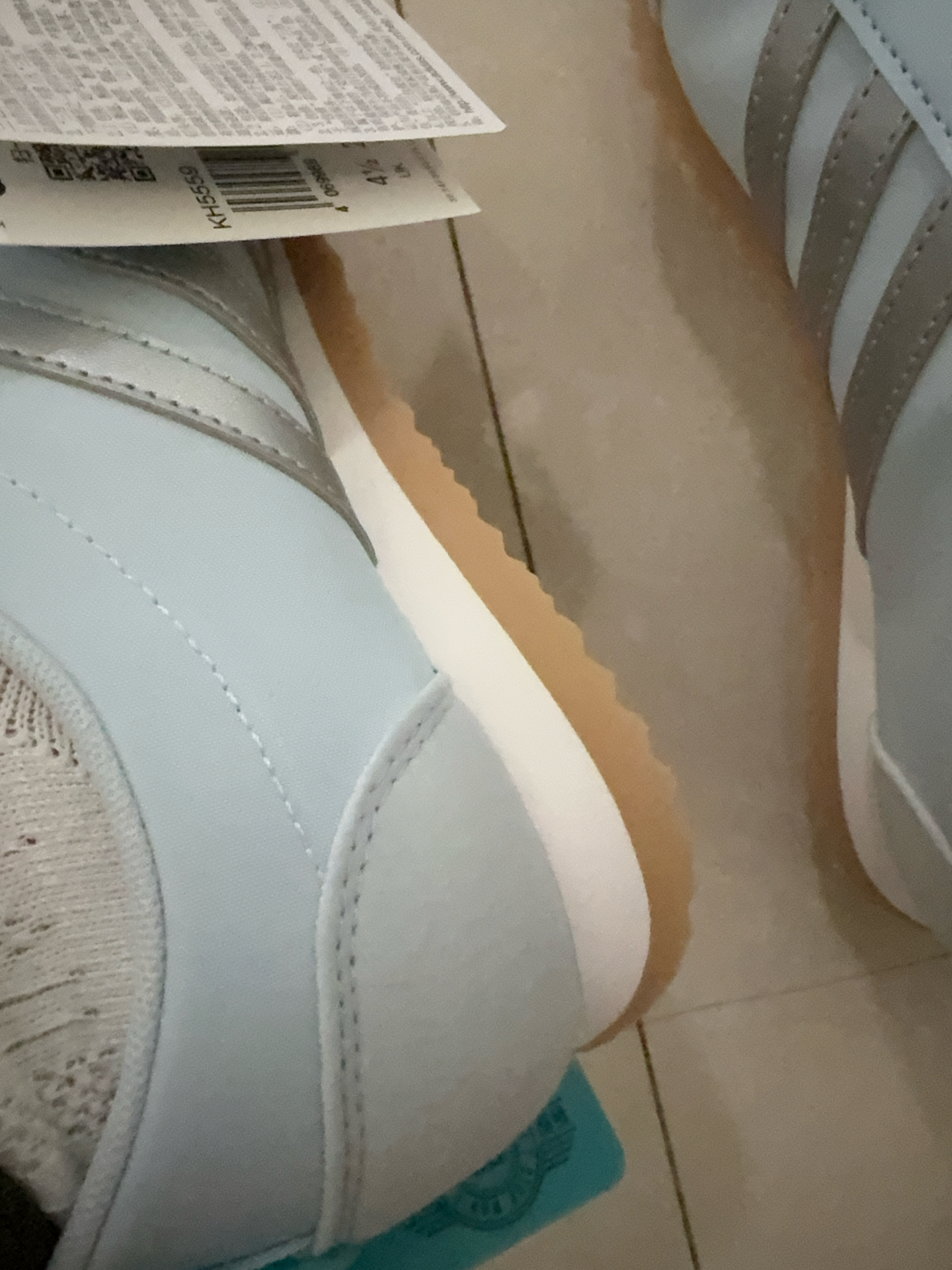 Фото из отзыва