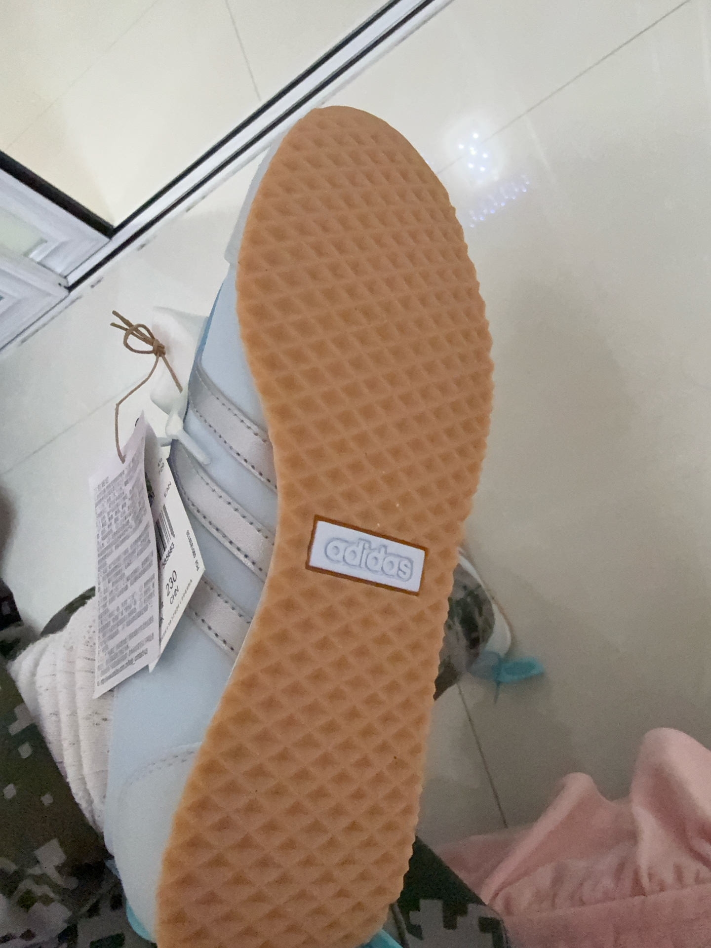 Фото из отзыва